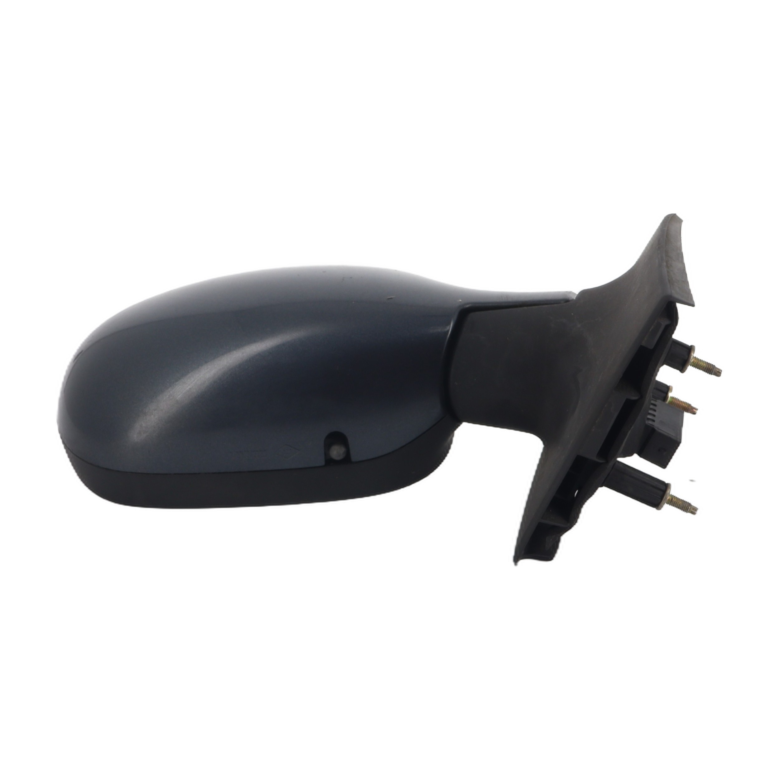 Retroviseur droit pour RENAULT SCENIC 1 PHASE 2 Retroviseur droit pour RENAULT SCENIC 1 PHASE 2
