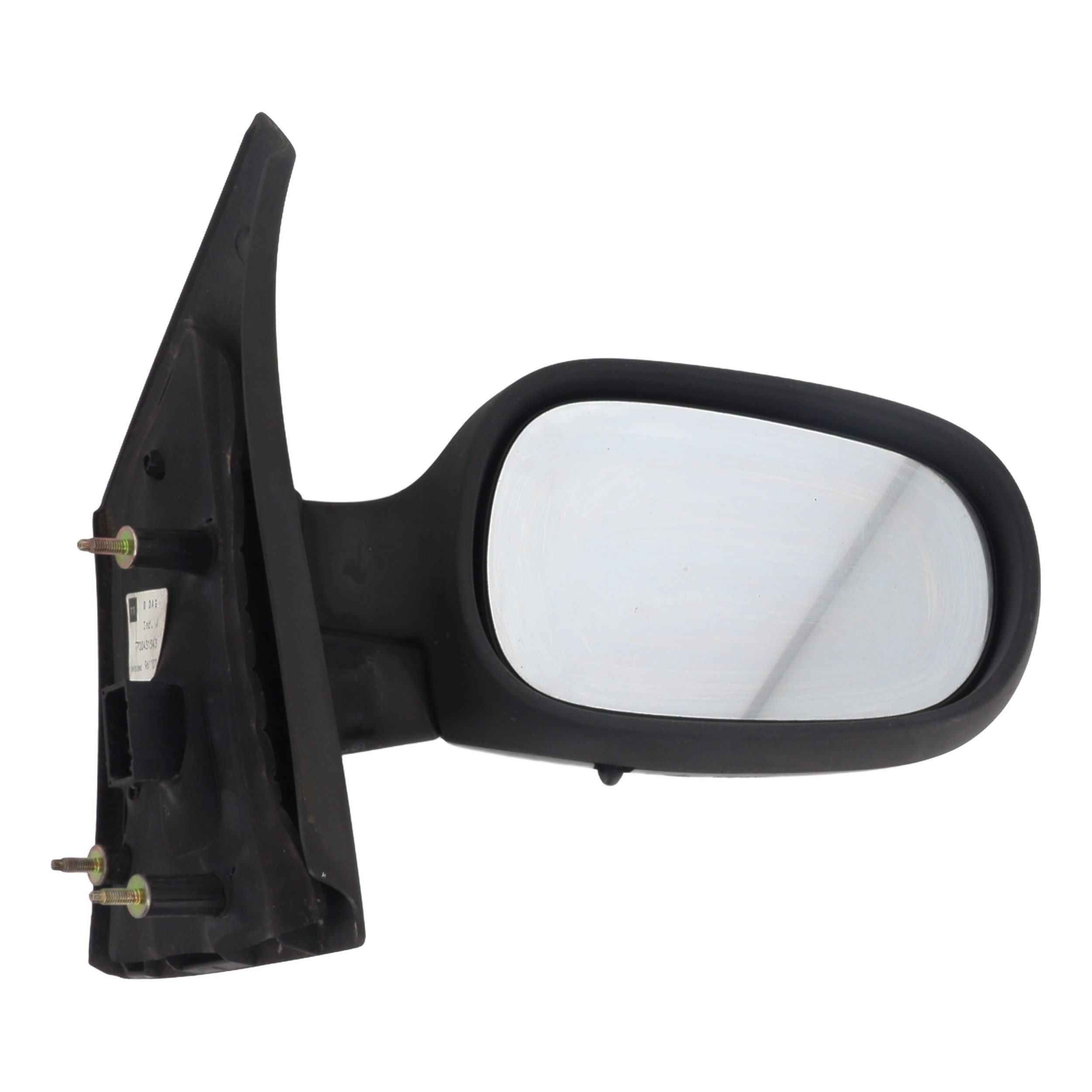 Retroviseur droit pour RENAULT SCENIC 1 PHASE 2 Retroviseur droit pour RENAULT SCENIC 1 PHASE 2