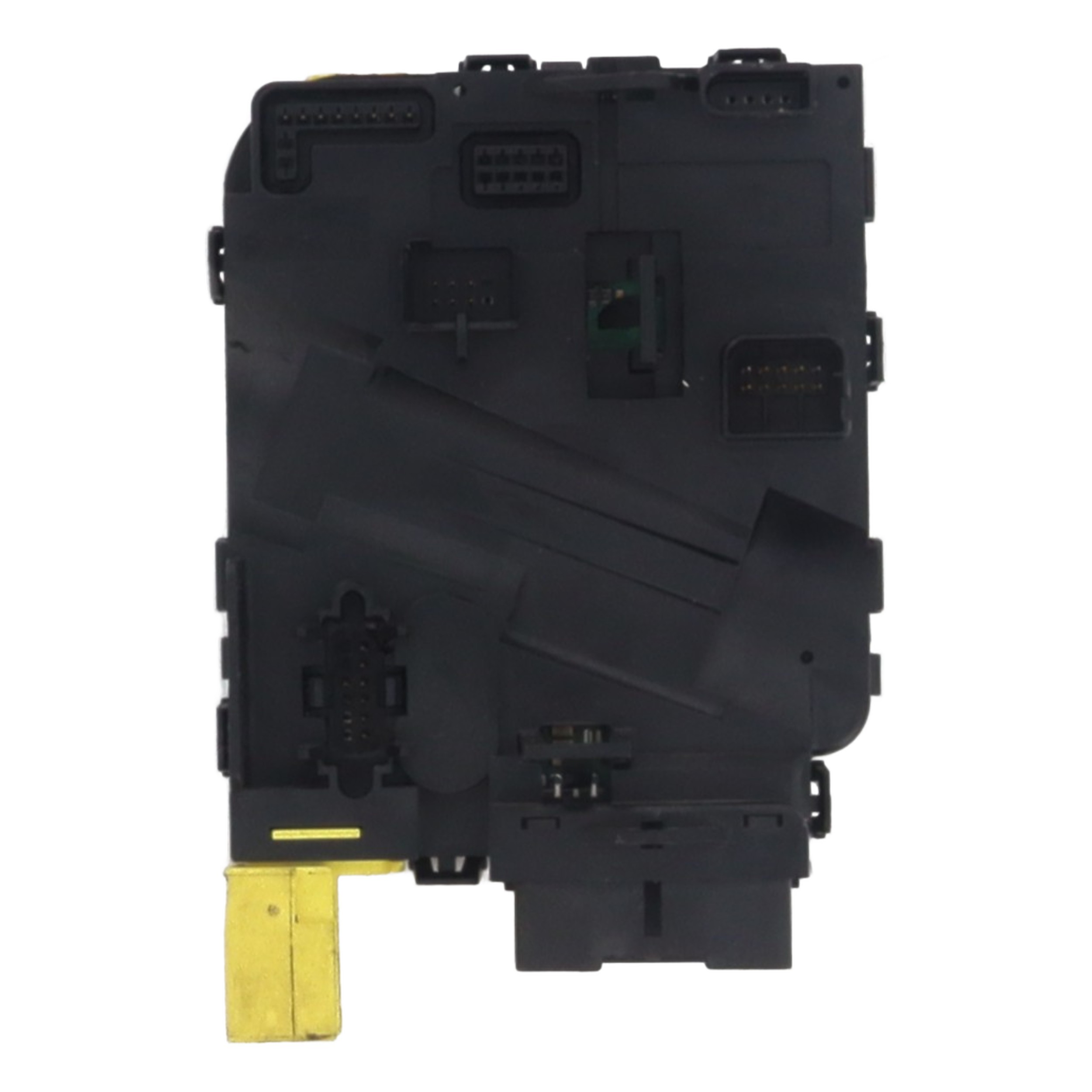 Capteur d'angle de braquage pour AUDI A3 2 CABRIO PHASE 2 Capteur d'angle de braquage pour AUDI A3 2 CABRIO PHASE 2