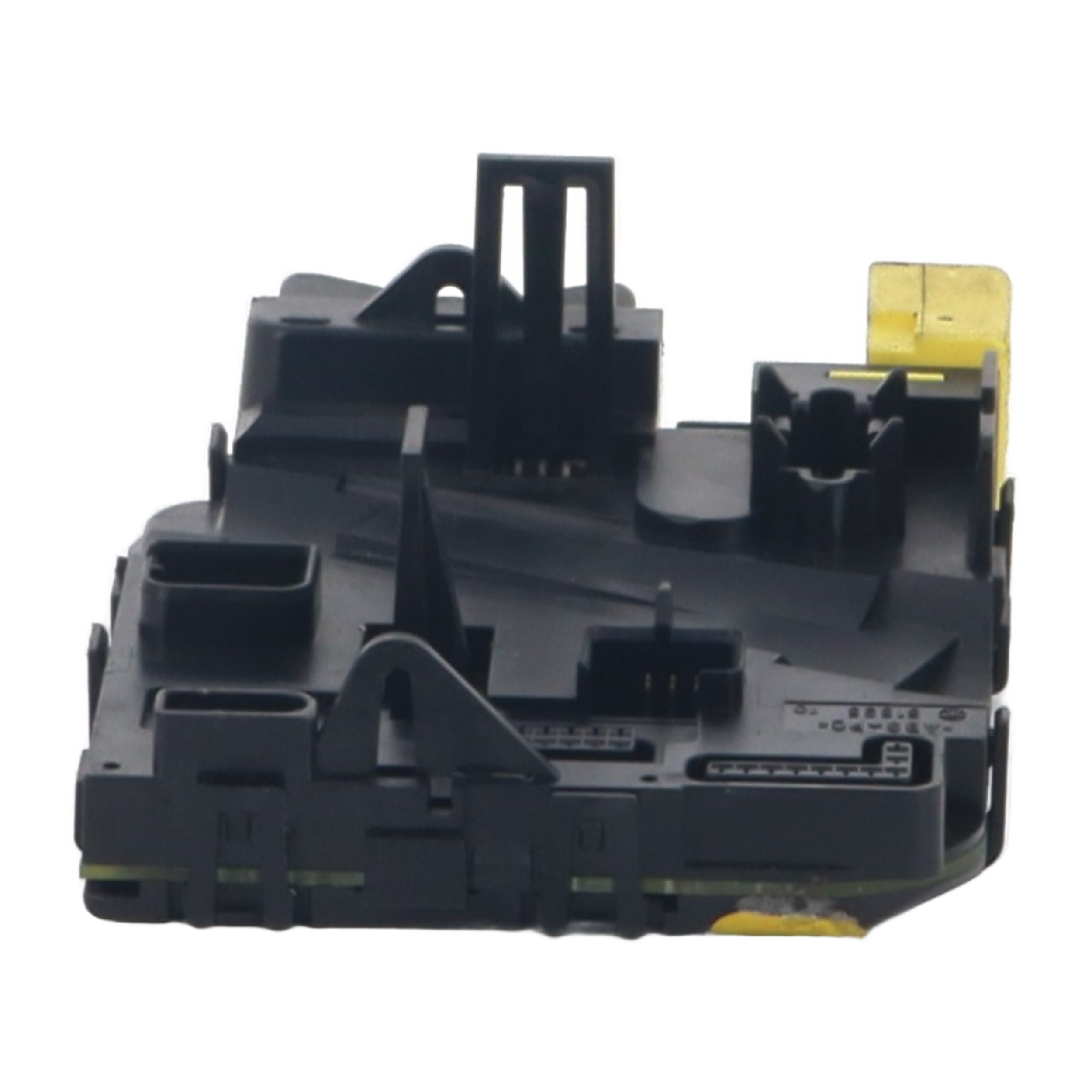Capteur d'angle de braquage pour AUDI A3 2 CABRIO PHASE 2 Capteur d'angle de braquage pour AUDI A3 2 CABRIO PHASE 2