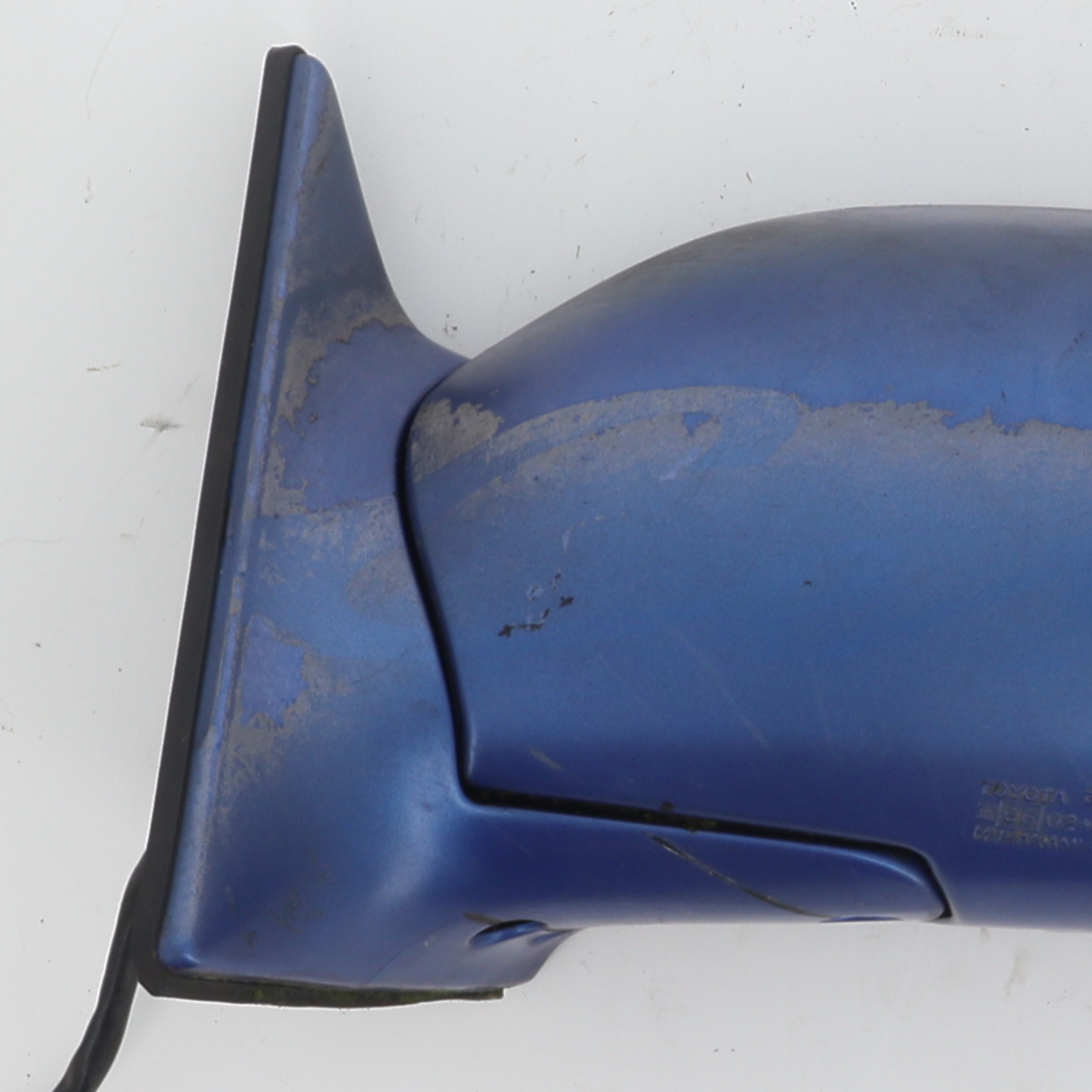 Retroviseur gauche pour TOYOTA RAV4 1 PHASE 1 Retroviseur gauche pour TOYOTA RAV4 1 PHASE 1