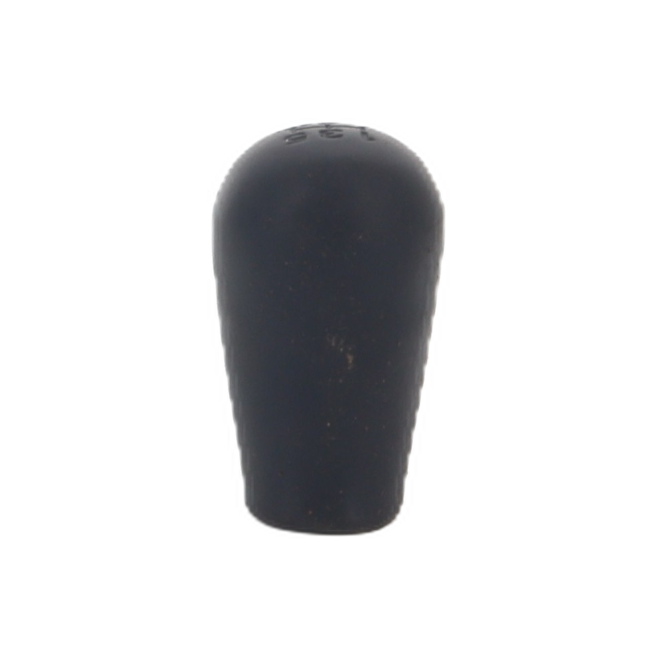 Pommeau de vitesses pour TOYOTA RAV4 1 PHASE 1 Pommeau de vitesses pour TOYOTA RAV4 1 PHASE 1