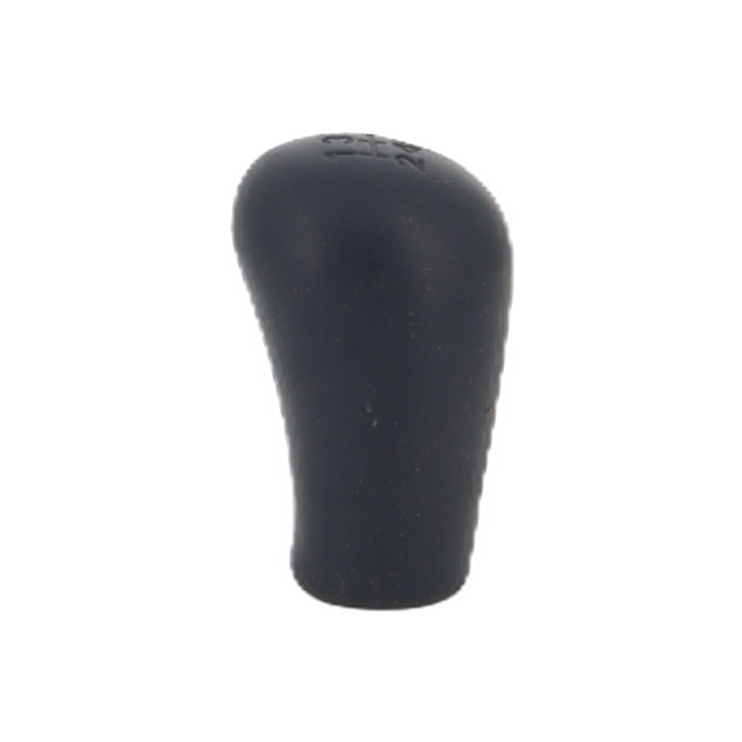 Pommeau de vitesses pour TOYOTA RAV4 1 PHASE 1 Pommeau de vitesses pour TOYOTA RAV4 1 PHASE 1