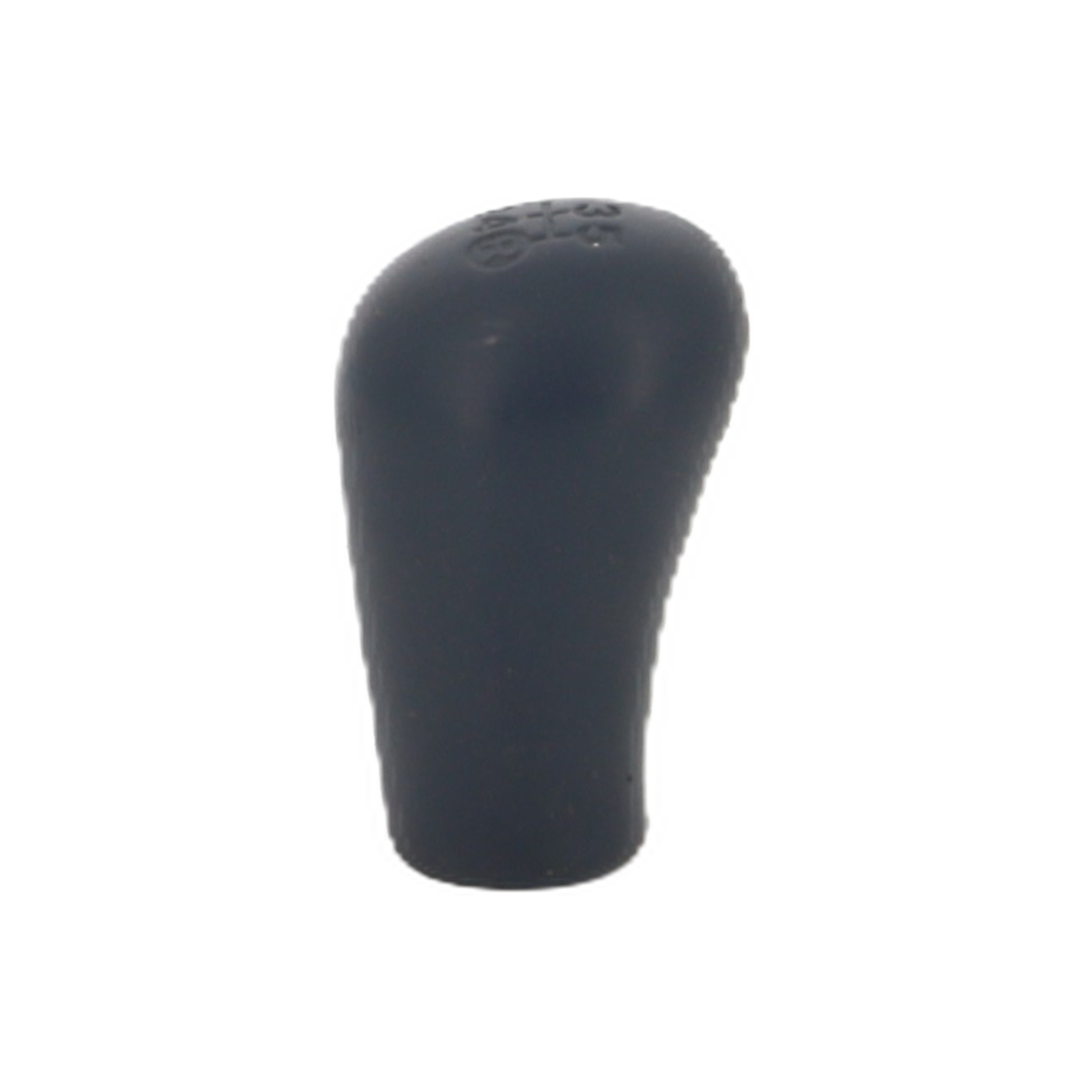 Pommeau de vitesses pour TOYOTA RAV4 1 PHASE 1 Pommeau de vitesses pour TOYOTA RAV4 1 PHASE 1