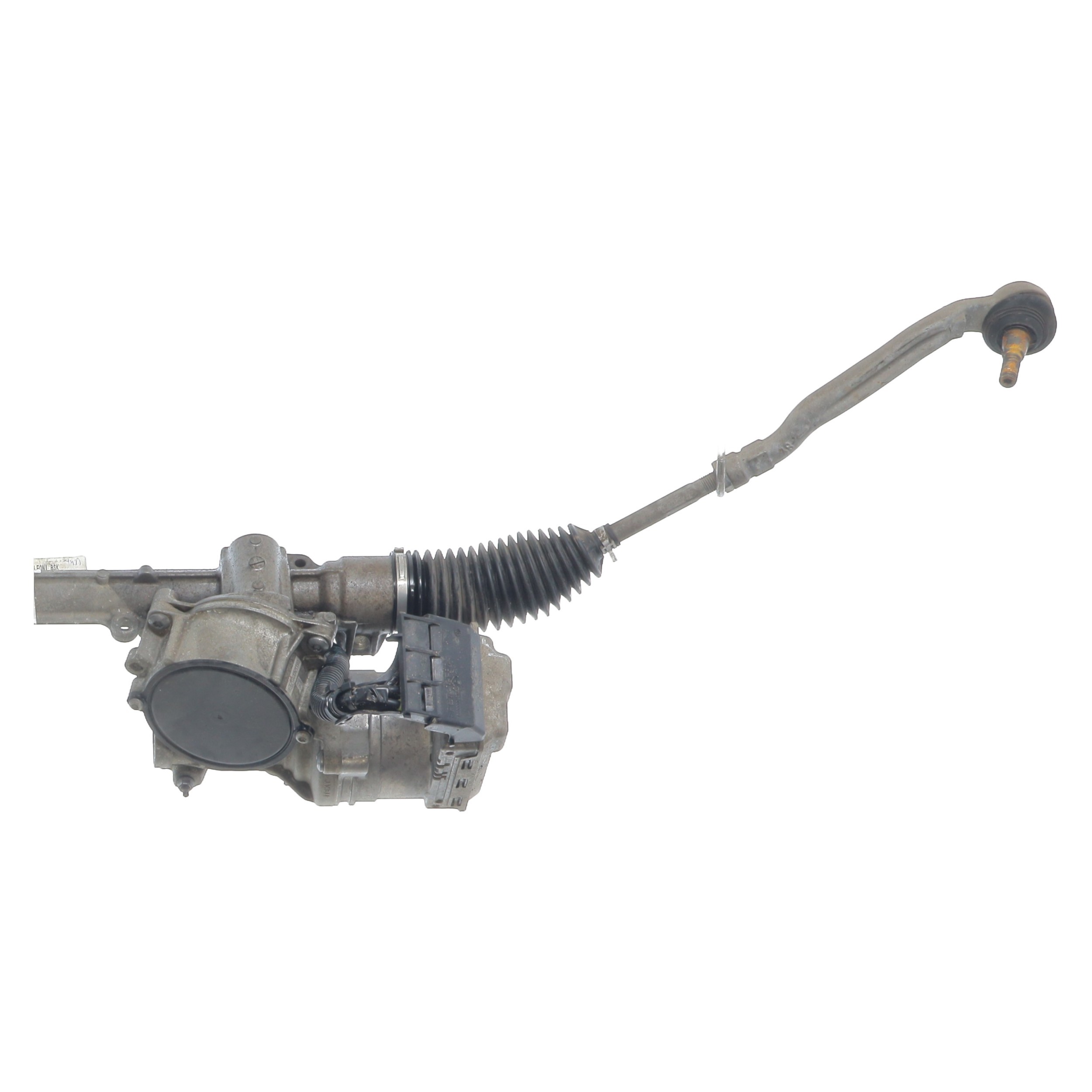 Cremaillere assistee pour CITROEN C4 PICASSO 2 PHASE 2 Cremaillere assistee pour CITROEN C4 PICASSO 2 PHASE 2