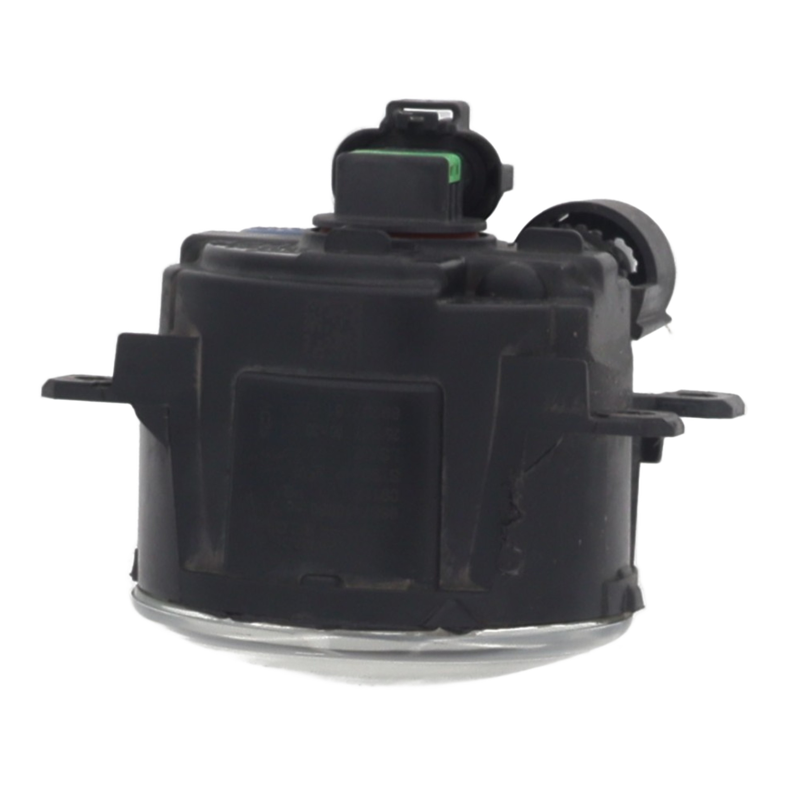 Anti brouillard gauche (feux) pour CITROEN C4 PICASSO 2 PHASE 2 Anti brouillard gauche (feux) pour CITROEN C4 PICASSO 2 PHASE 2