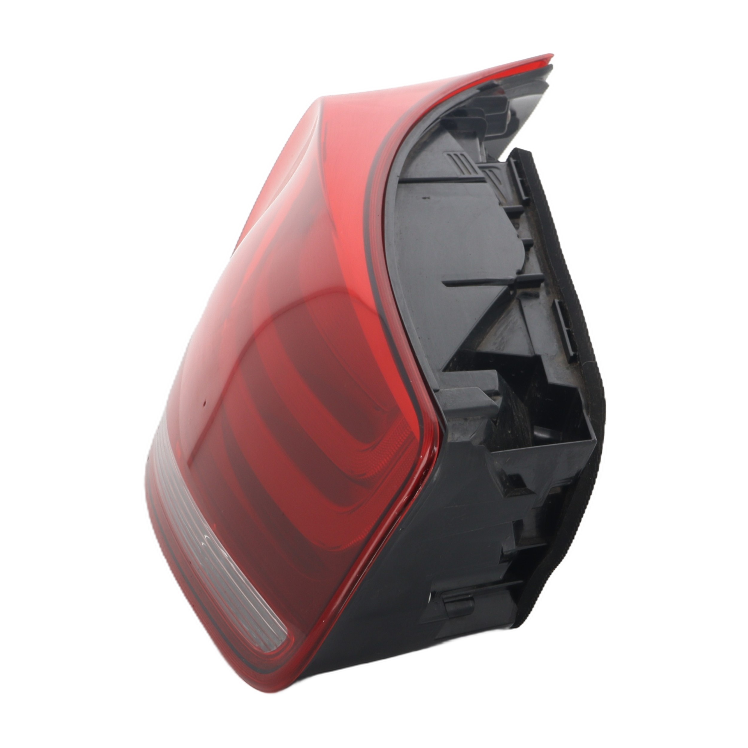 Feu arriere principal gauche (feux) pour CITROEN C4 PICASSO 2 PHASE 2 Feu arriere principal gauche (feux) pour CITROEN C4 PICASSO 2 PHASE 2