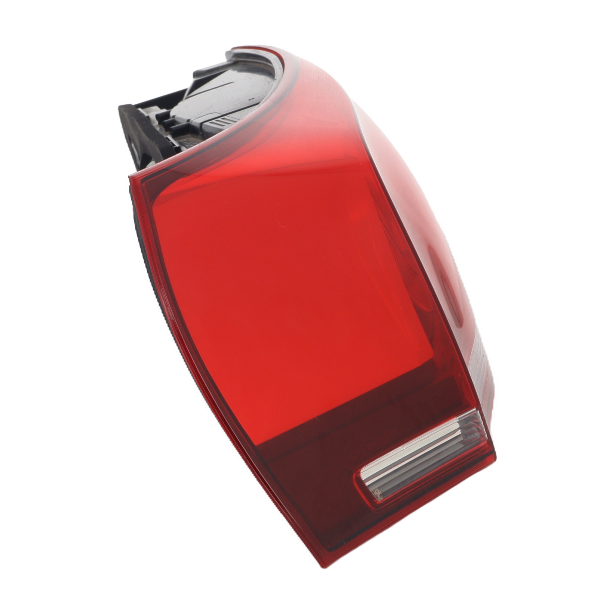 Feu arriere principal gauche (feux) pour CITROEN C4 PICASSO 2 PHASE 2 Feu arriere principal gauche (feux) pour CITROEN C4 PICASSO 2 PHASE 2