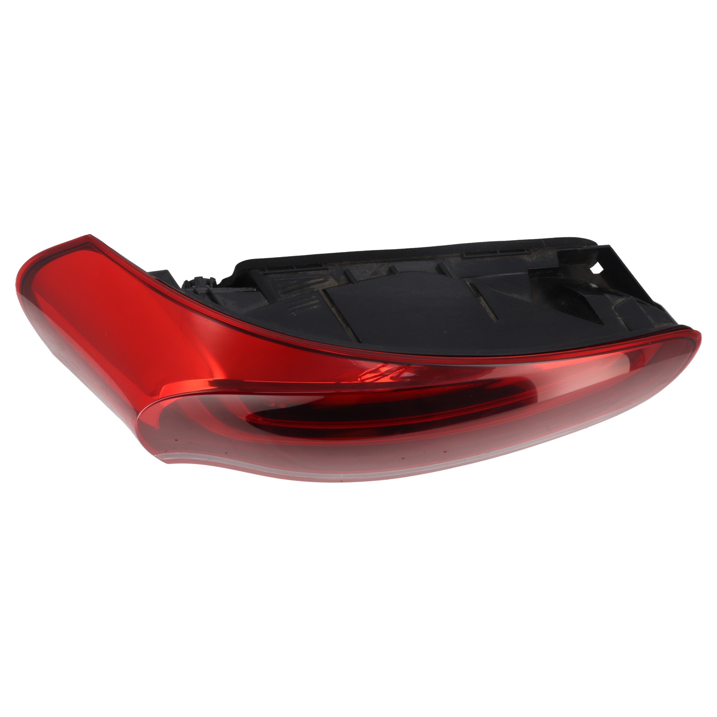 Feu arriere principal gauche (feux) pour CITROEN C4 PICASSO 2 PHASE 2 Feu arriere principal gauche (feux) pour CITROEN C4 PICASSO 2 PHASE 2