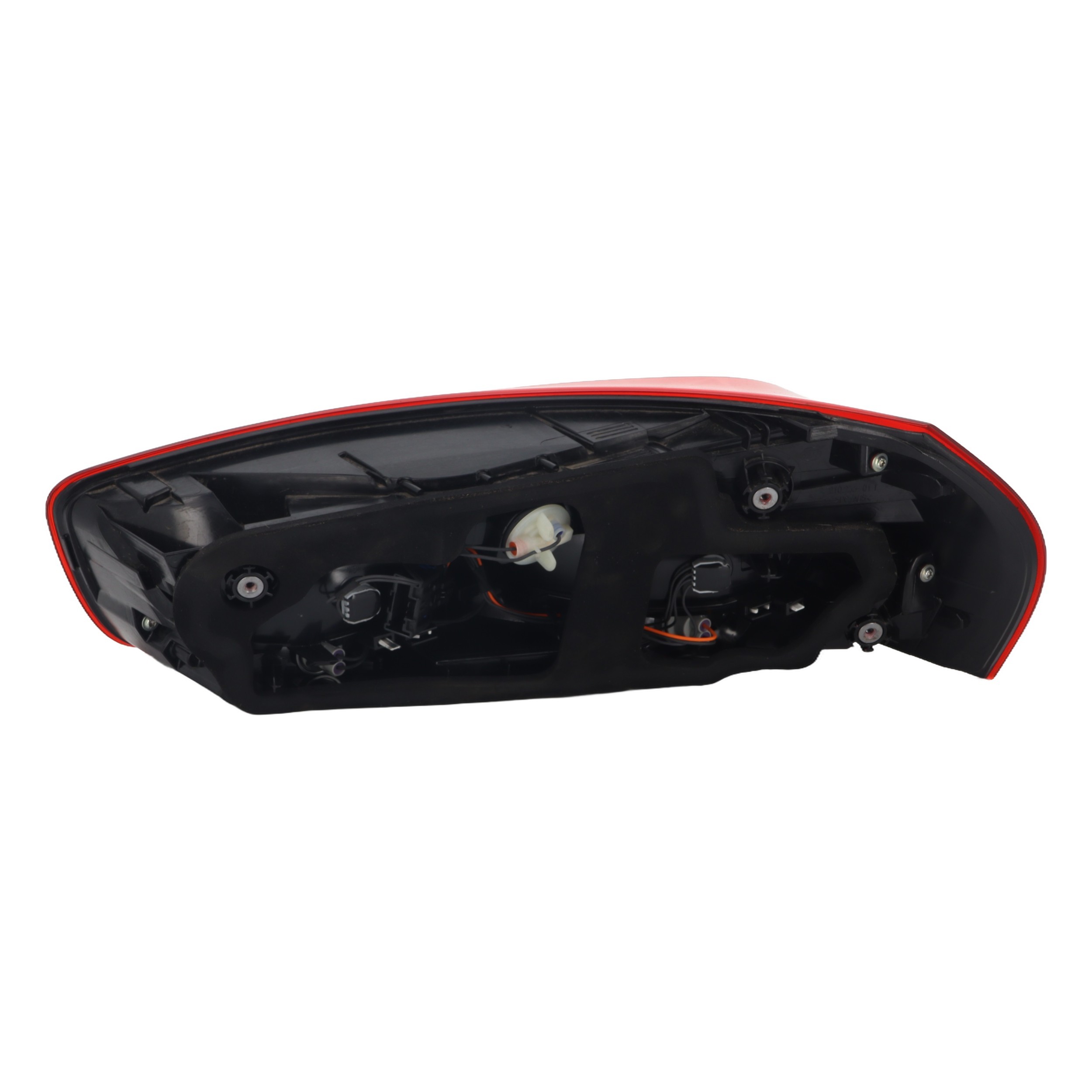 Feu arriere principal gauche (feux) pour CITROEN C4 PICASSO 2 PHASE 2 Feu arriere principal gauche (feux) pour CITROEN C4 PICASSO 2 PHASE 2
