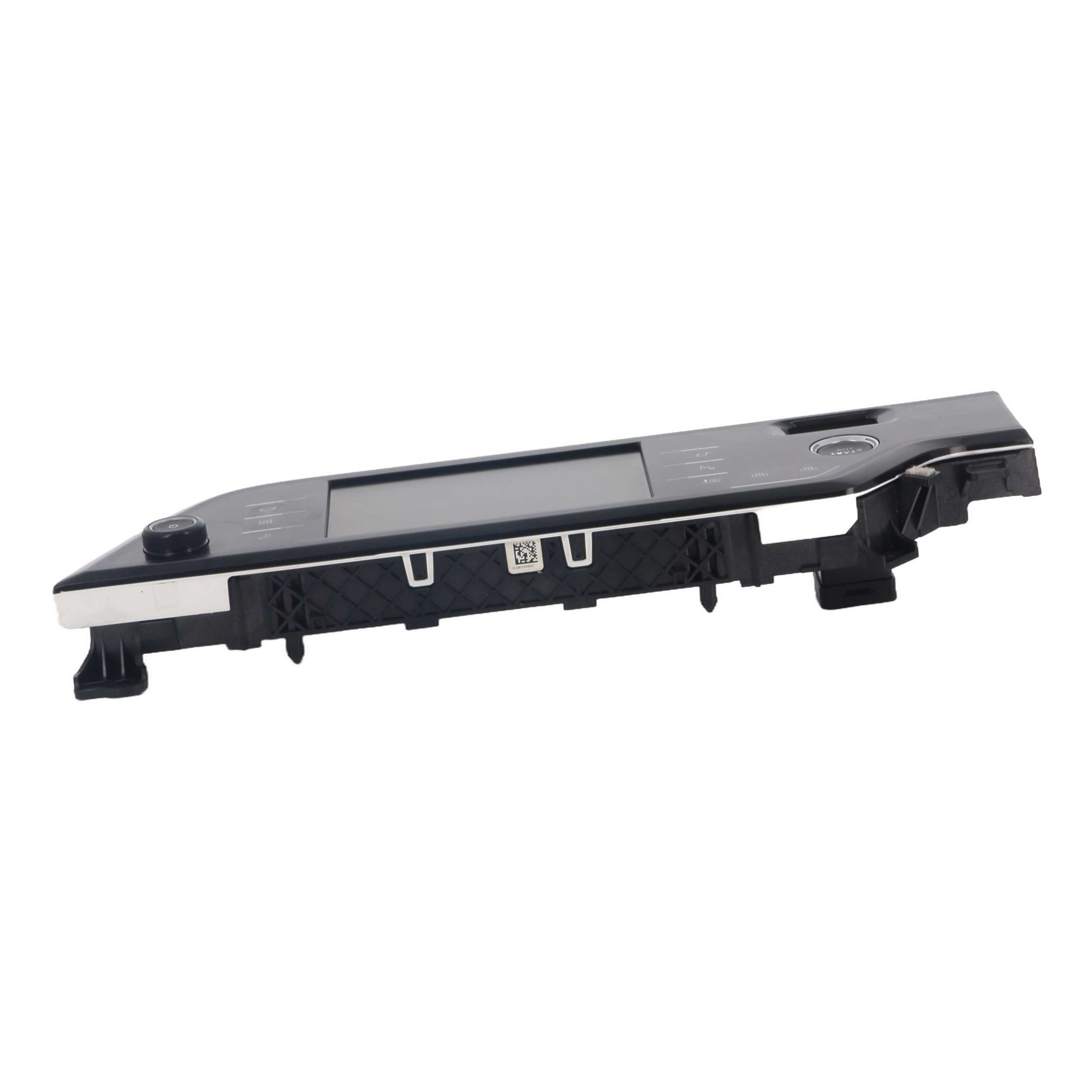 Ecran GPS pour CITROEN C4 PICASSO 2 PHASE 2 Ecran GPS pour CITROEN C4 PICASSO 2 PHASE 2