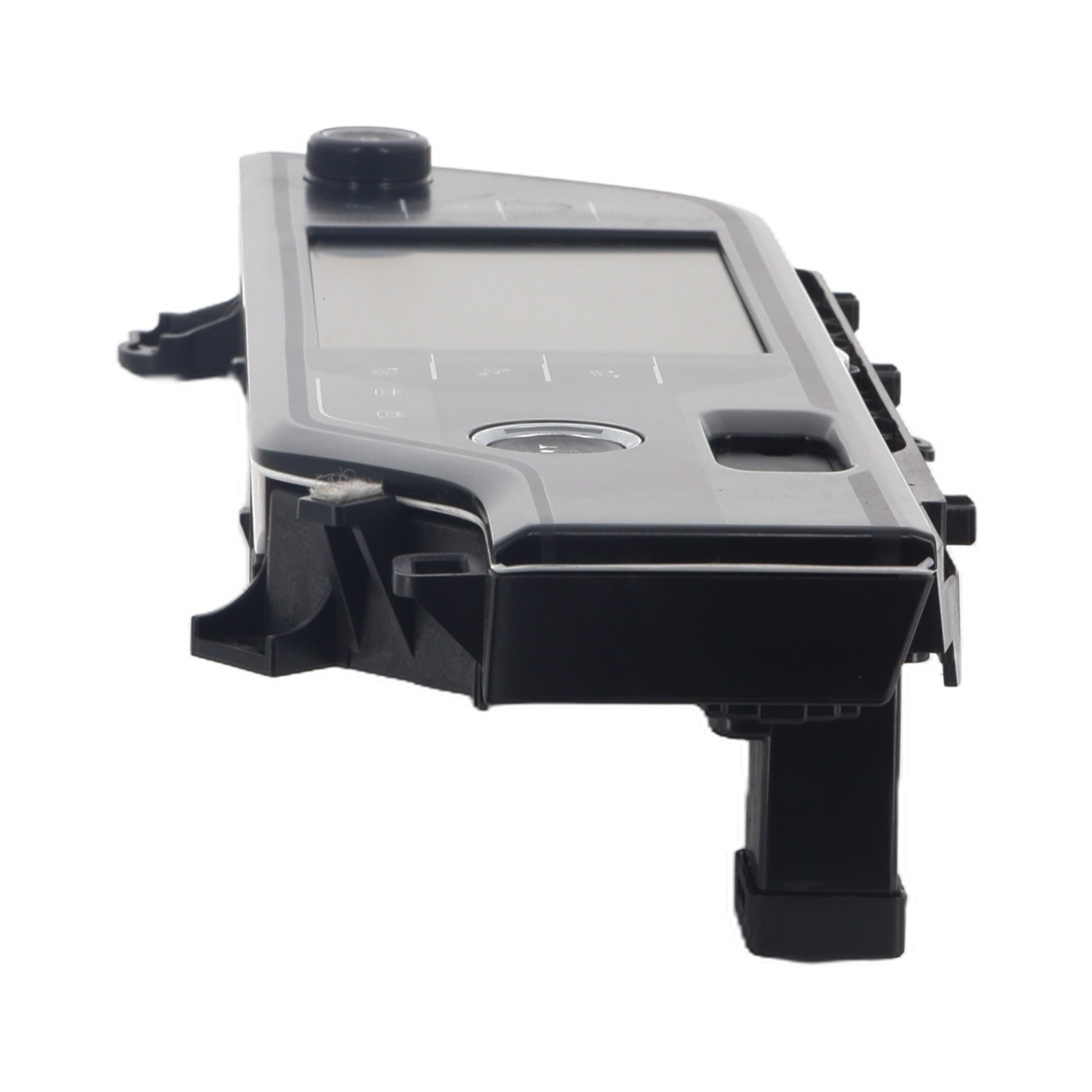 Ecran GPS pour CITROEN C4 PICASSO 2 PHASE 2 Ecran GPS pour CITROEN C4 PICASSO 2 PHASE 2