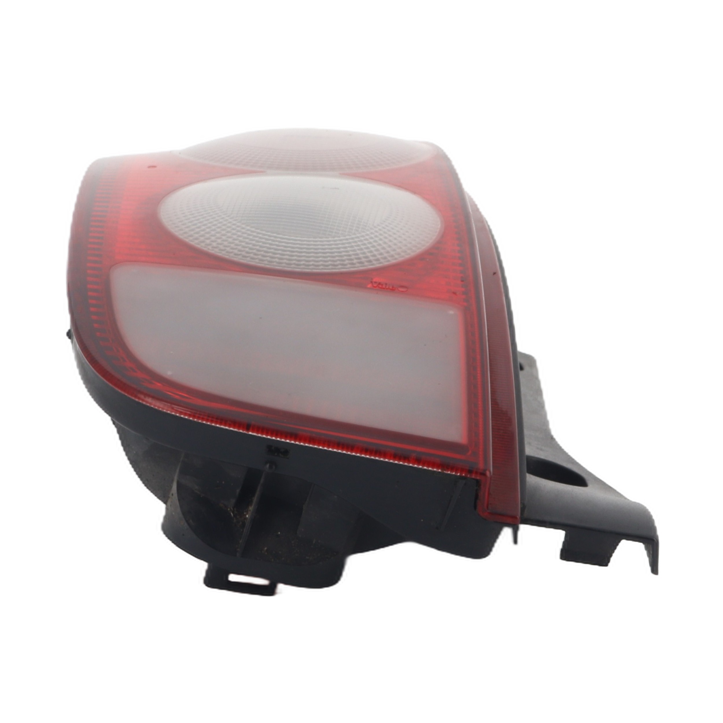 Feu arriere principal gauche (feux) pour NISSAN MICRA 3 PHASE 1 Feu arriere principal gauche (feux) pour NISSAN MICRA 3 PHASE 1
