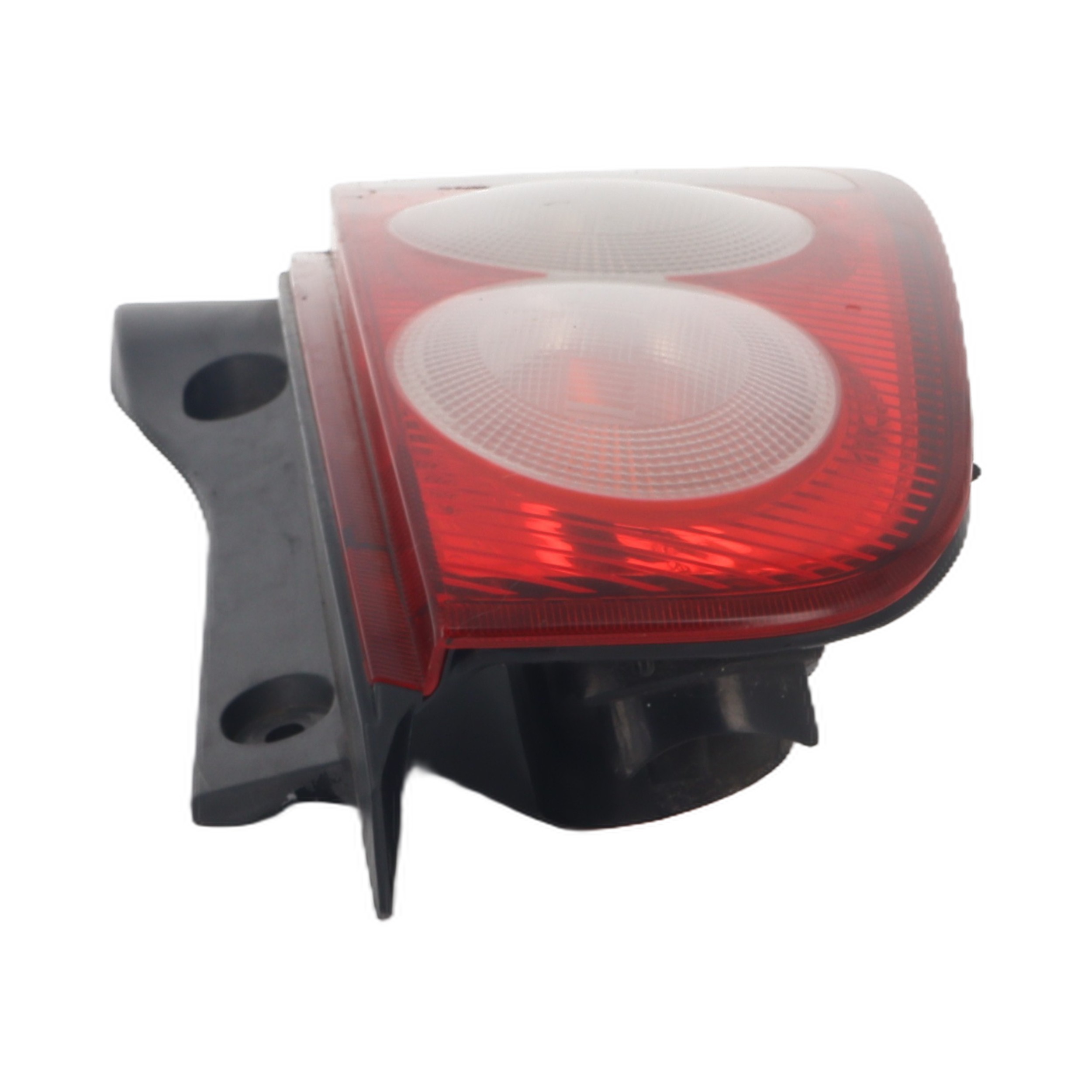 Feu arriere principal gauche (feux) pour NISSAN MICRA 3 PHASE 1 Feu arriere principal gauche (feux) pour NISSAN MICRA 3 PHASE 1