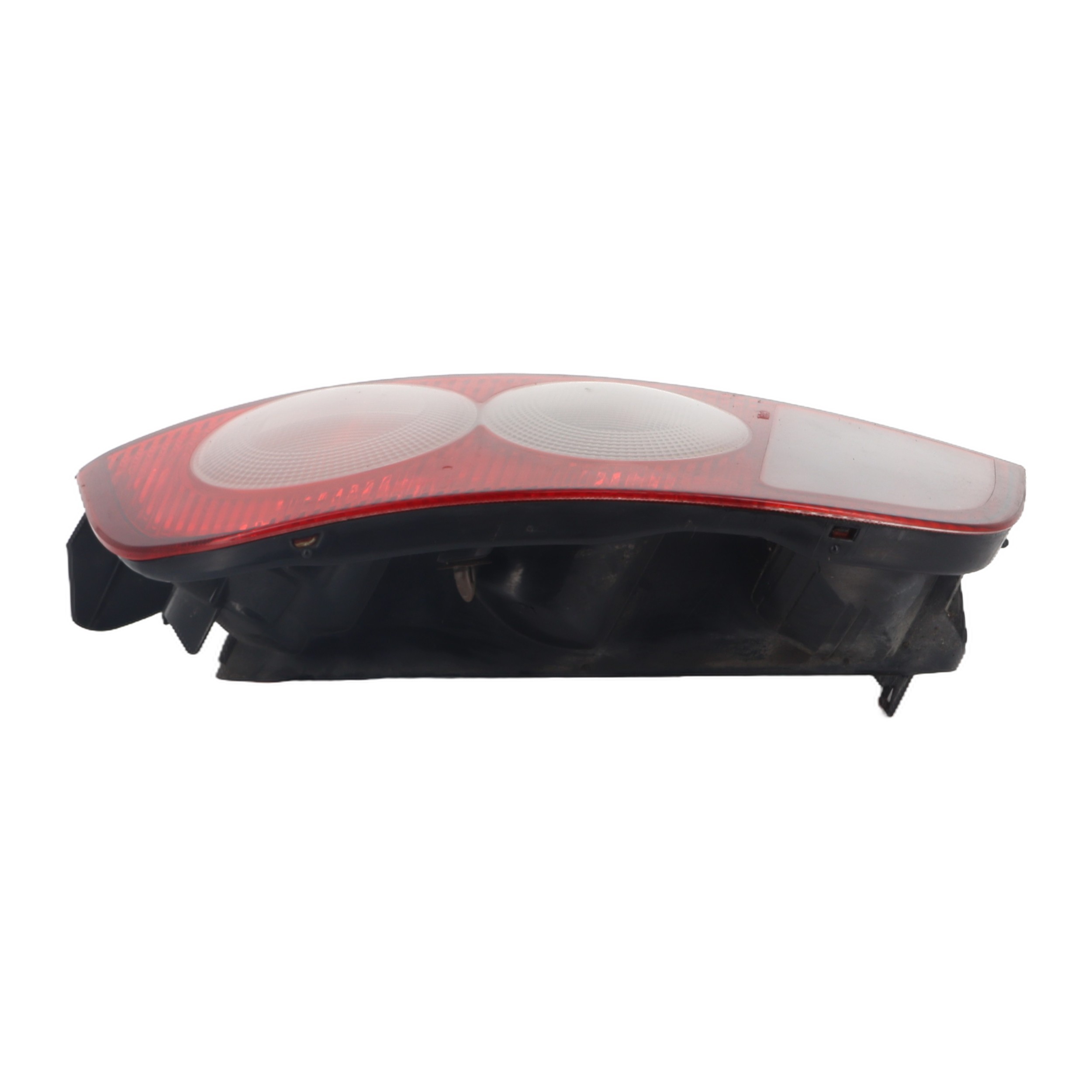 Feu arriere principal gauche (feux) pour NISSAN MICRA 3 PHASE 1 Feu arriere principal gauche (feux) pour NISSAN MICRA 3 PHASE 1