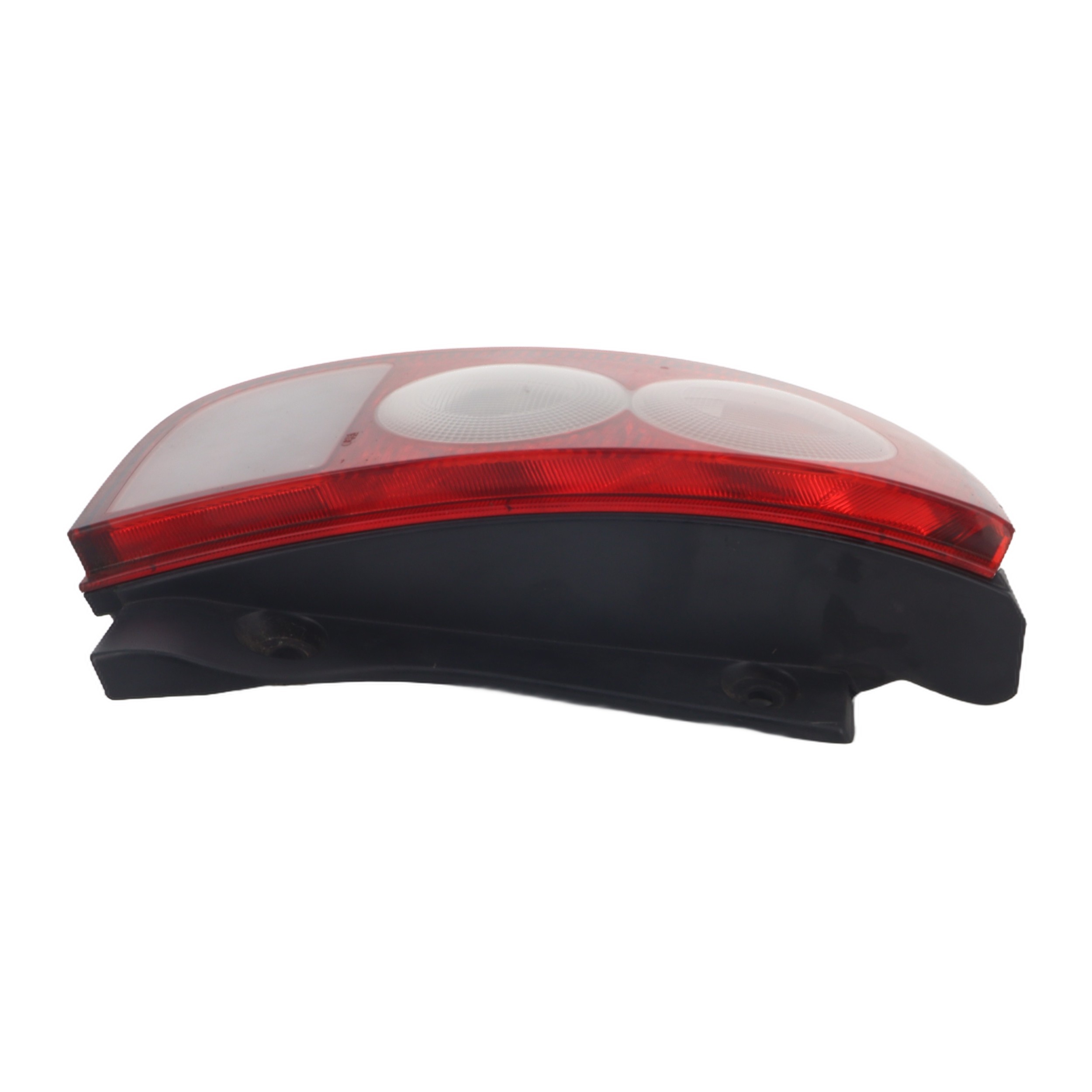 Feu arriere principal gauche (feux) pour NISSAN MICRA 3 PHASE 1 Feu arriere principal gauche (feux) pour NISSAN MICRA 3 PHASE 1