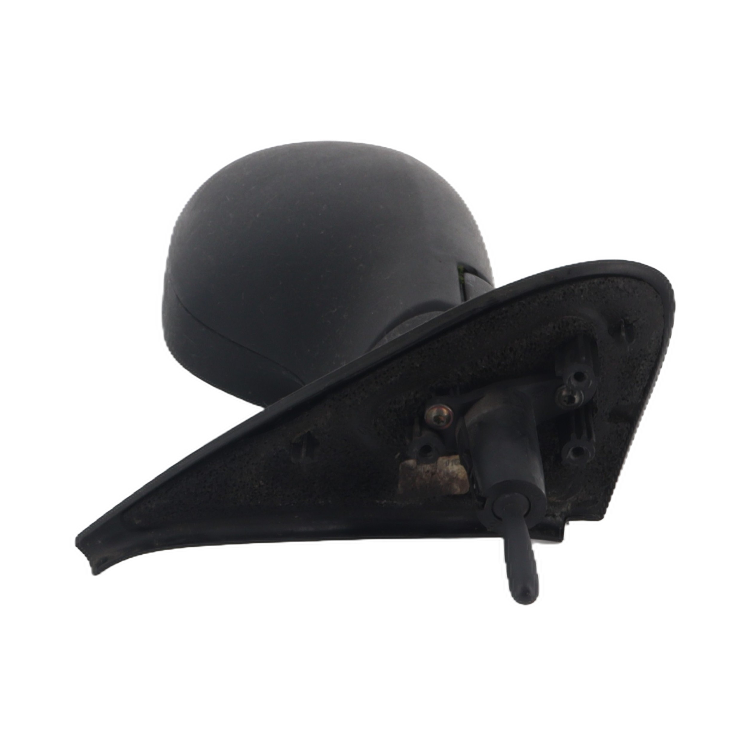 Retroviseur gauche pour NISSAN MICRA 3 PHASE 1 Retroviseur gauche pour NISSAN MICRA 3 PHASE 1