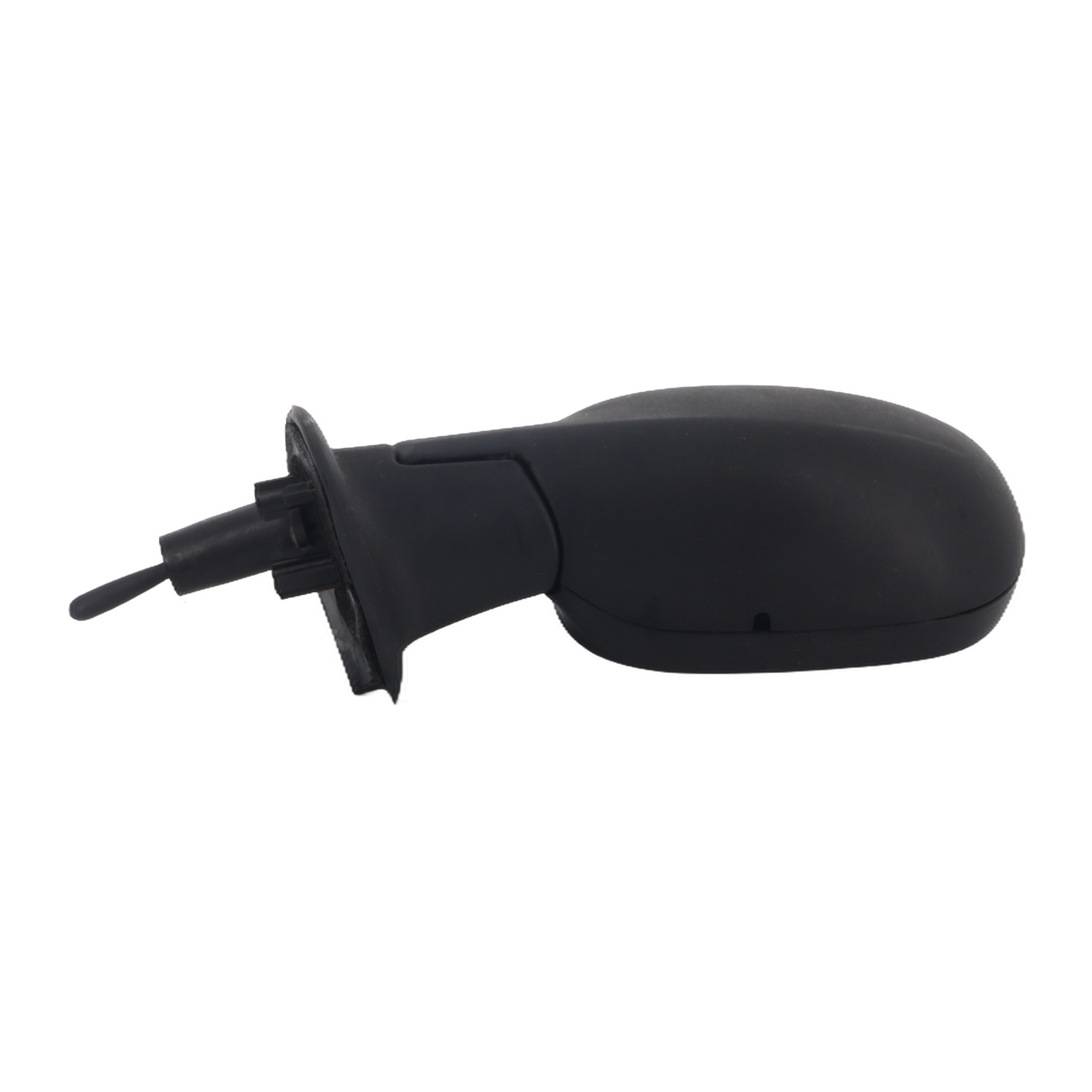 Retroviseur gauche pour NISSAN MICRA 3 PHASE 1 Retroviseur gauche pour NISSAN MICRA 3 PHASE 1