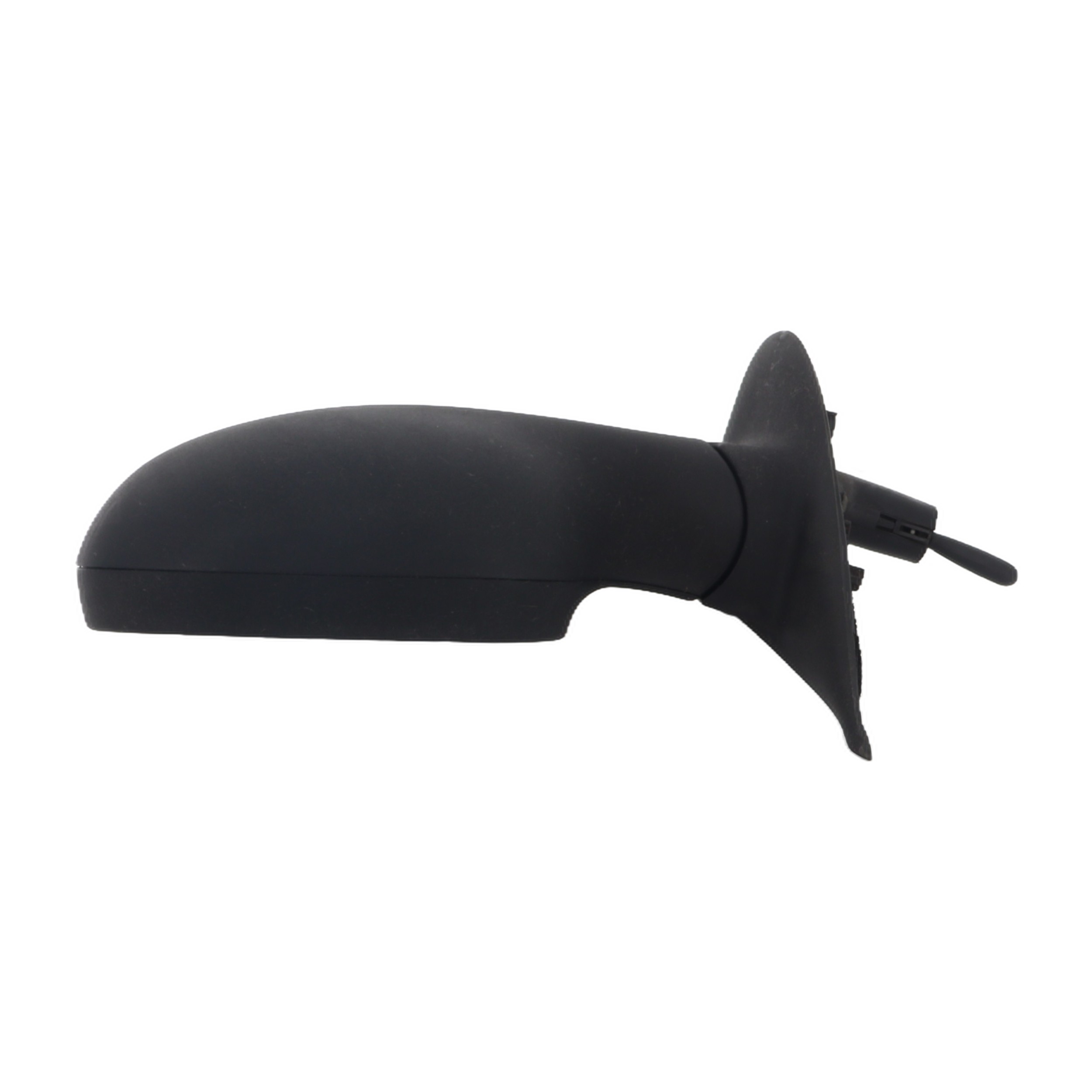 Retroviseur gauche pour NISSAN MICRA 3 PHASE 1 Retroviseur gauche pour NISSAN MICRA 3 PHASE 1