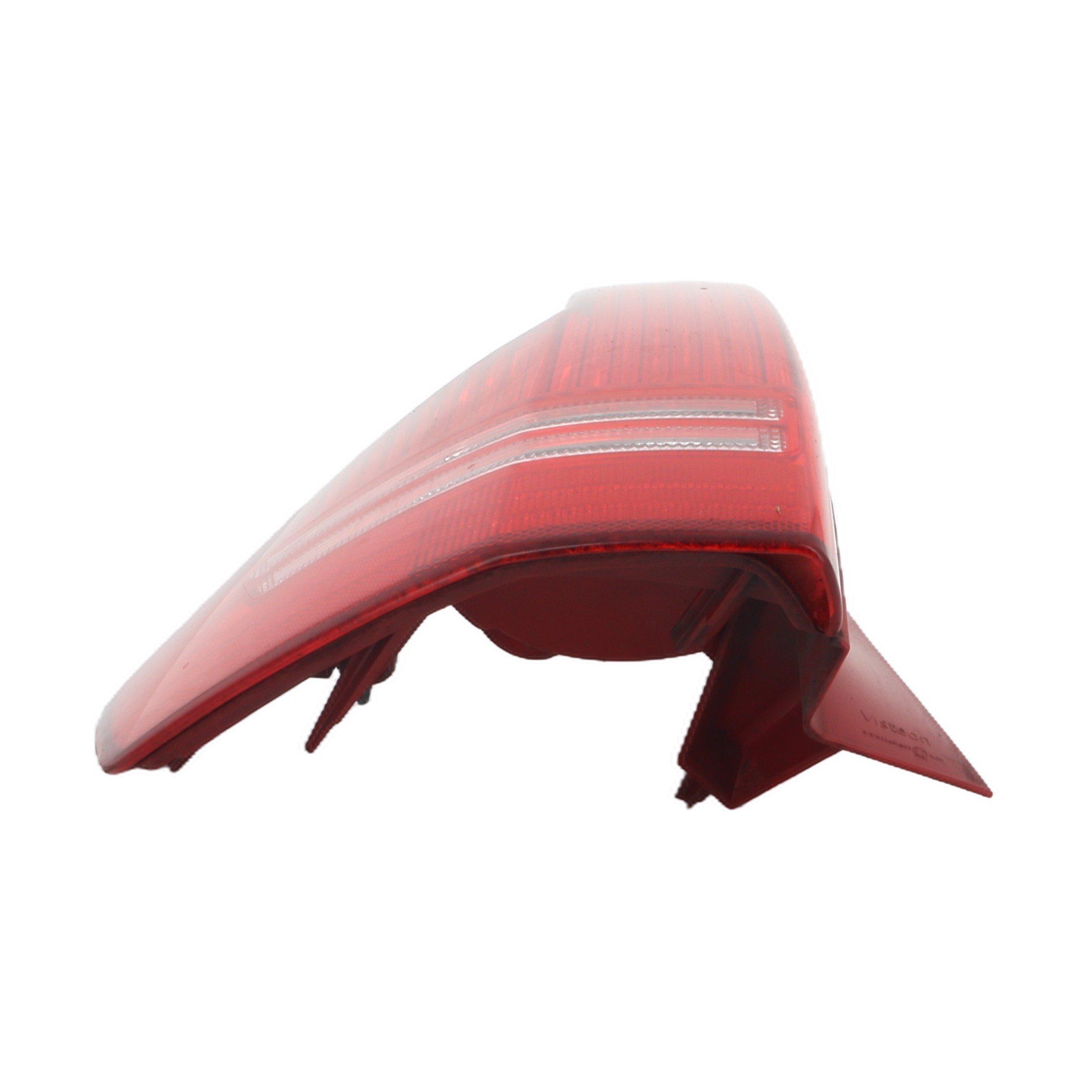 FEUX ARRIERE POUR MERCEDES CLASSE C W204 07-10 BERLINE BLANC Rouge 9909997771407 FEUX ARRIERE POUR MERCEDES CLASSE C W204 07-10 BERLINE BLANC Rouge 9909997771407