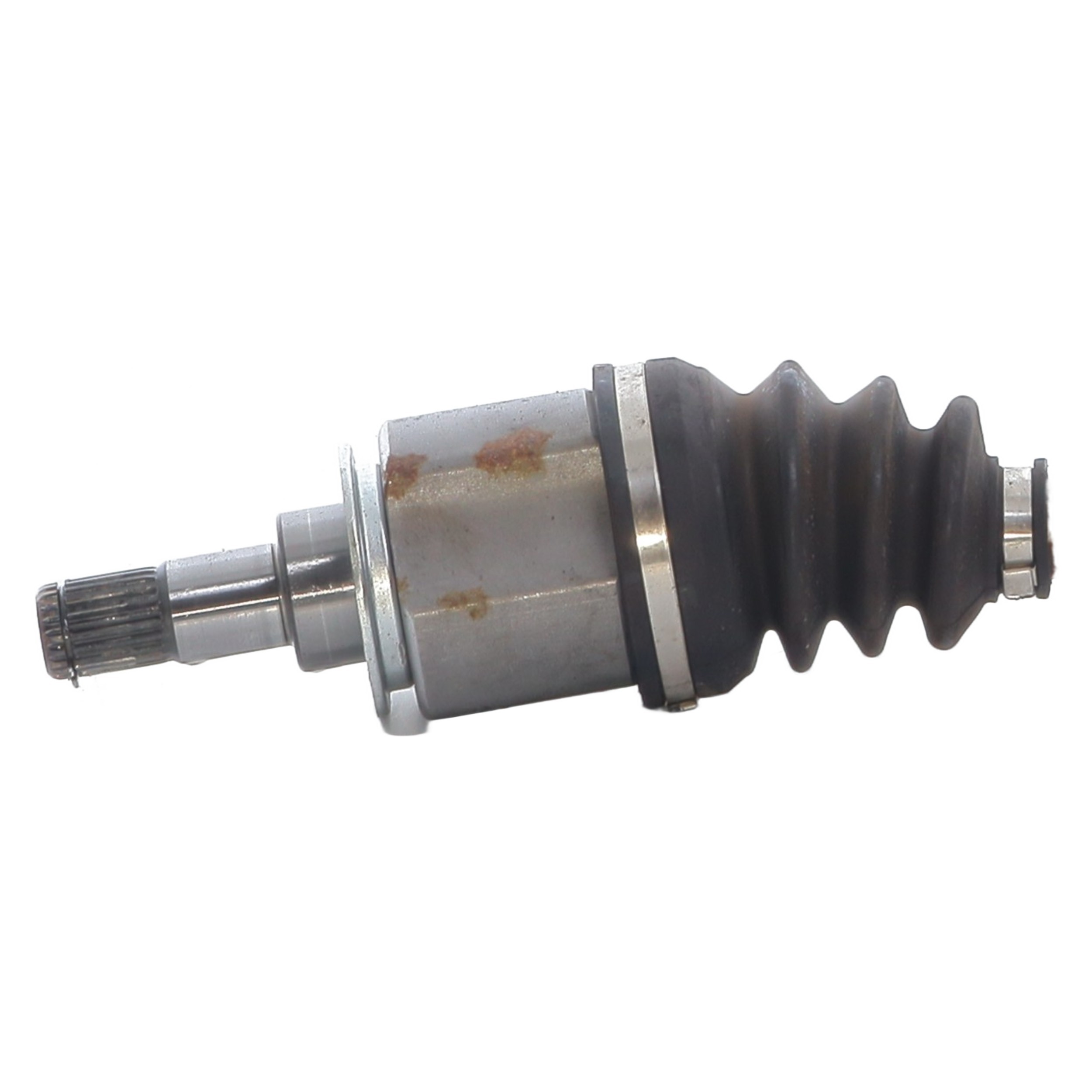 Cardan gauche (transmission) pour MINI MINI 1 R50/R53 PHASE 1 Cardan gauche (transmission) pour MINI MINI 1 R50/R53 PHASE 1