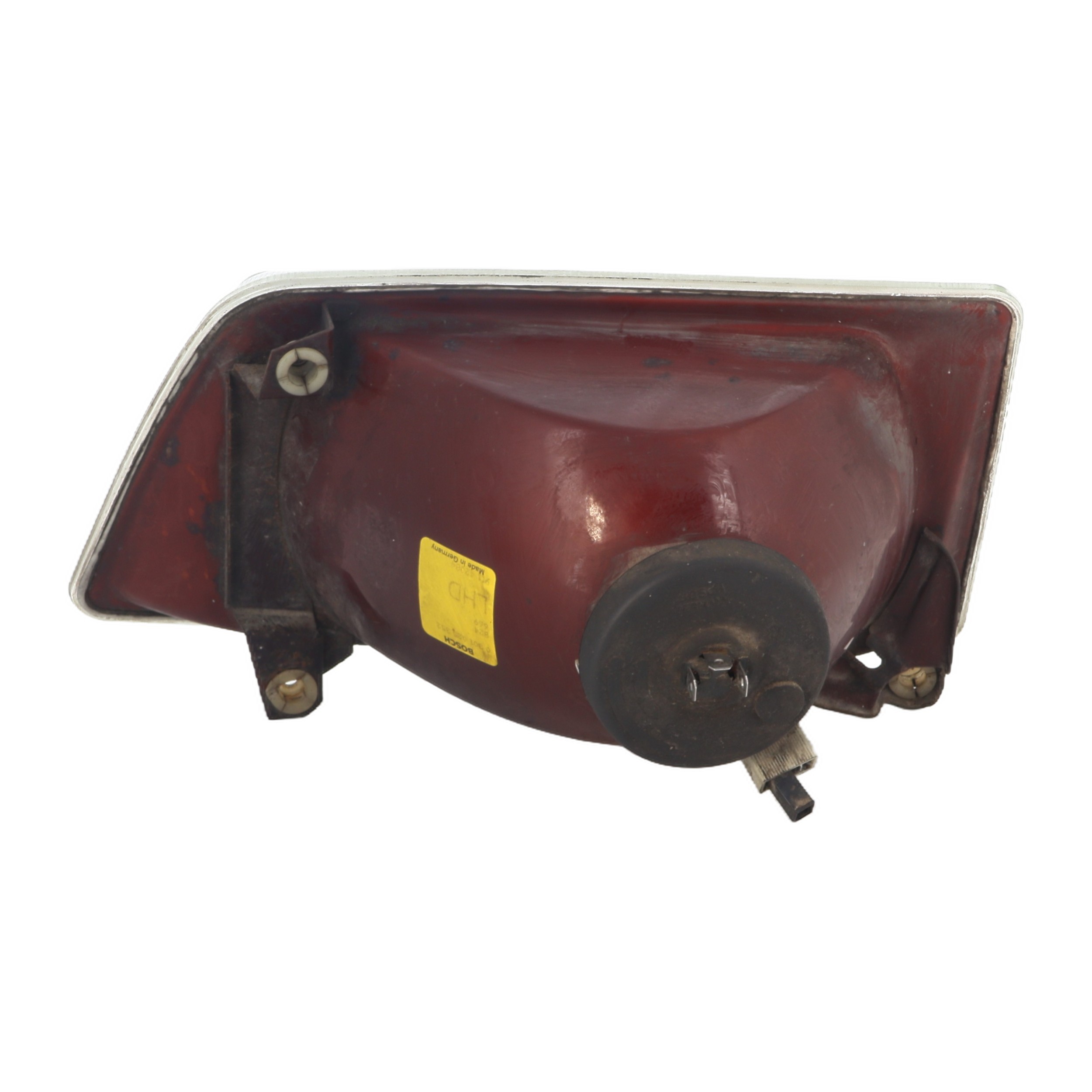 Optique avant principal droit (feux)(phare) pour OPEL FRONTERA A PHASE 2 Optique avant principal droit (feux)(phare) pour OPEL FRONTERA A PHASE 2