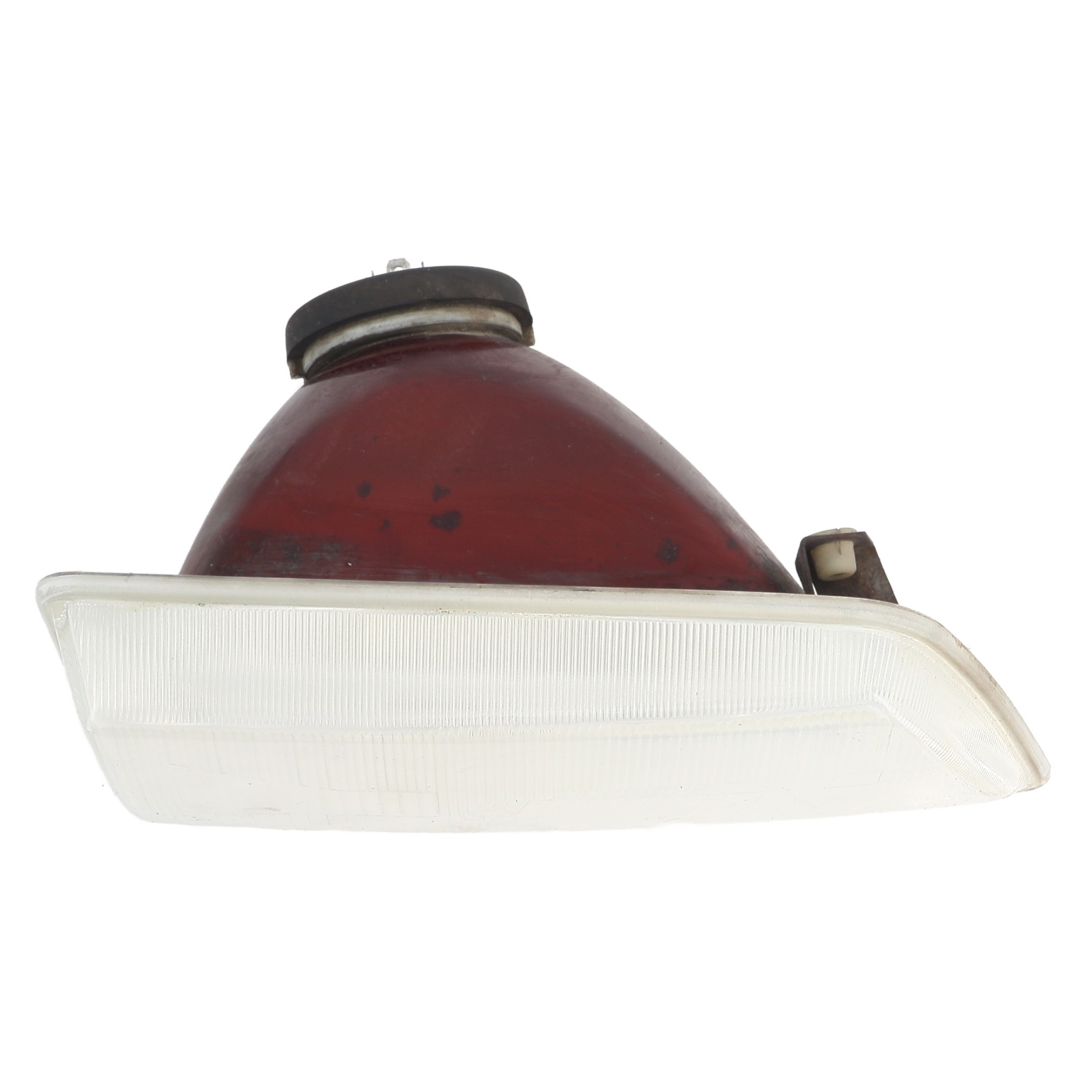 Optique avant principal droit (feux)(phare) pour OPEL FRONTERA A PHASE 2 Optique avant principal droit (feux)(phare) pour OPEL FRONTERA A PHASE 2