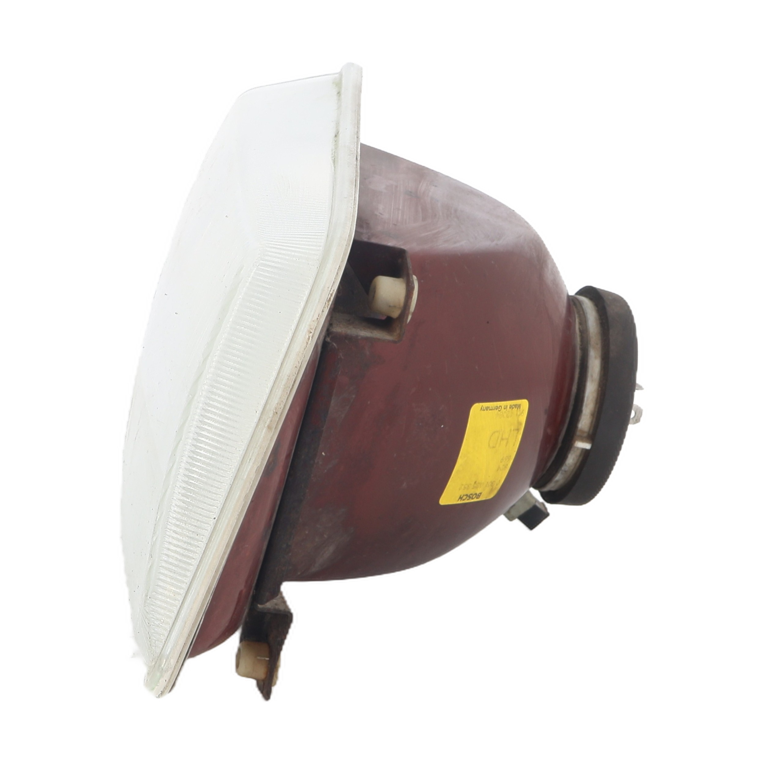 Optique avant principal droit (feux)(phare) pour OPEL FRONTERA A PHASE 2 Optique avant principal droit (feux)(phare) pour OPEL FRONTERA A PHASE 2