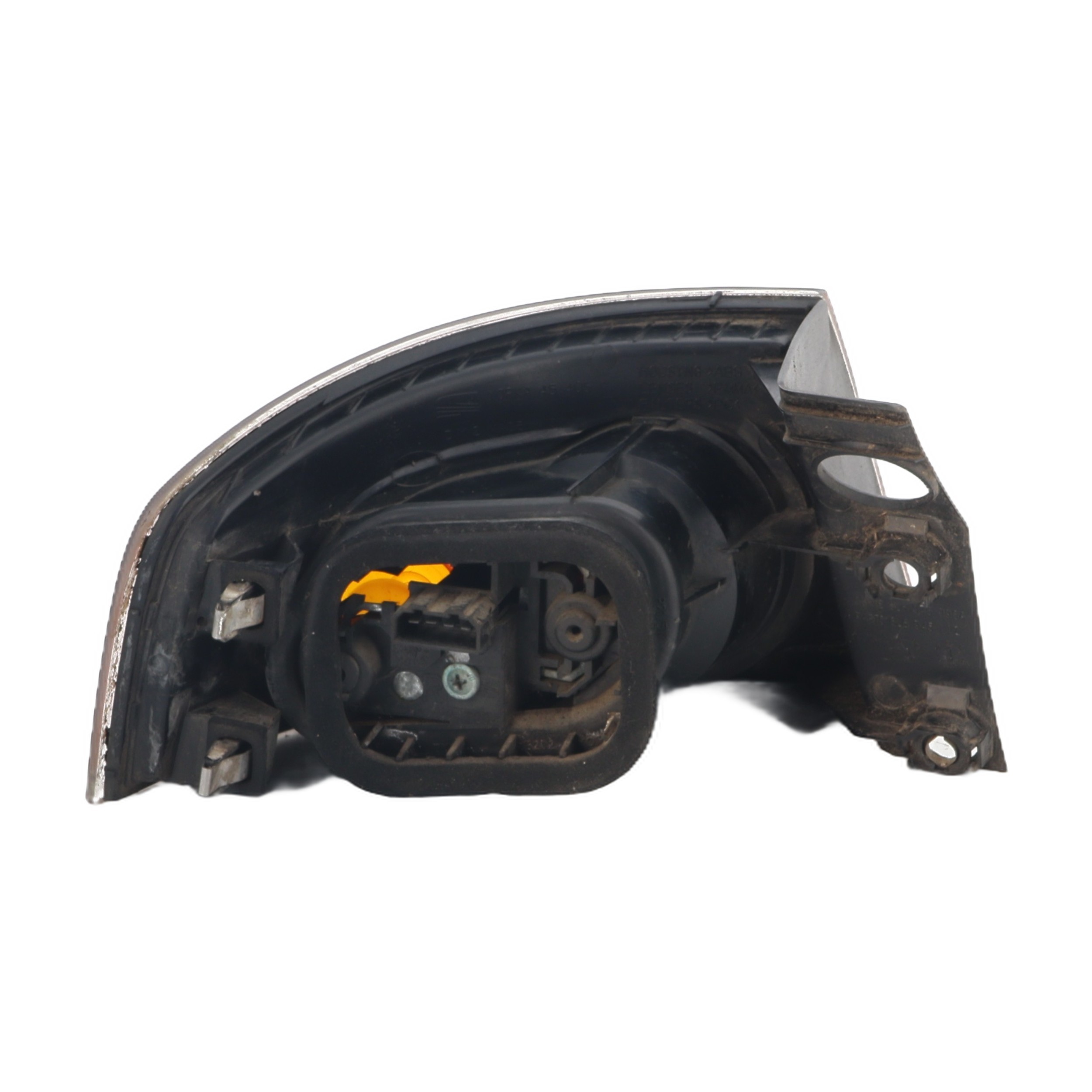 Feu arriere principal droit (feux) pour SEAT IBIZA 3 PHASE 1 Feu arriere principal droit (feux) pour SEAT IBIZA 3 PHASE 1