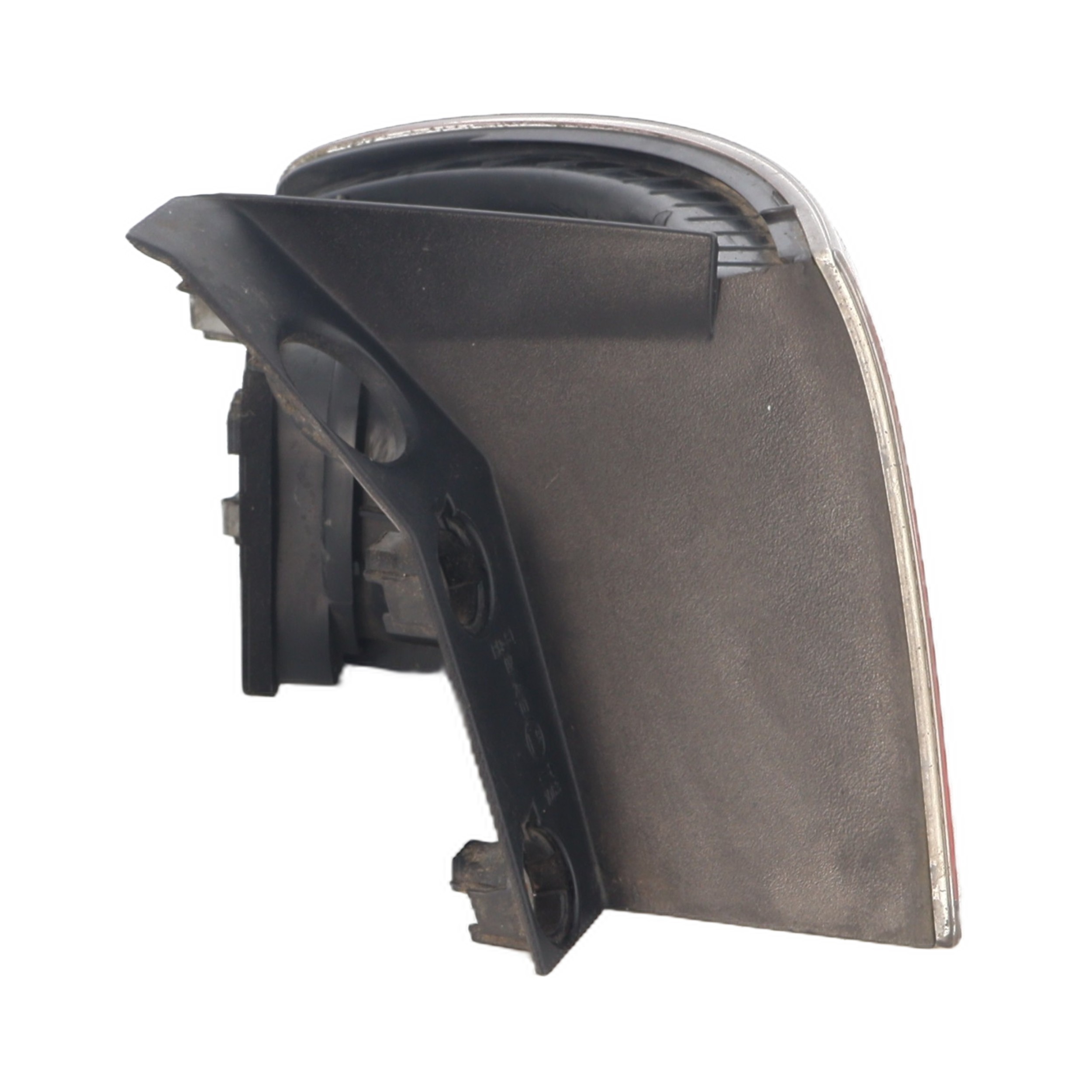 Feu arriere principal droit (feux) pour SEAT IBIZA 3 PHASE 1 Feu arriere principal droit (feux) pour SEAT IBIZA 3 PHASE 1