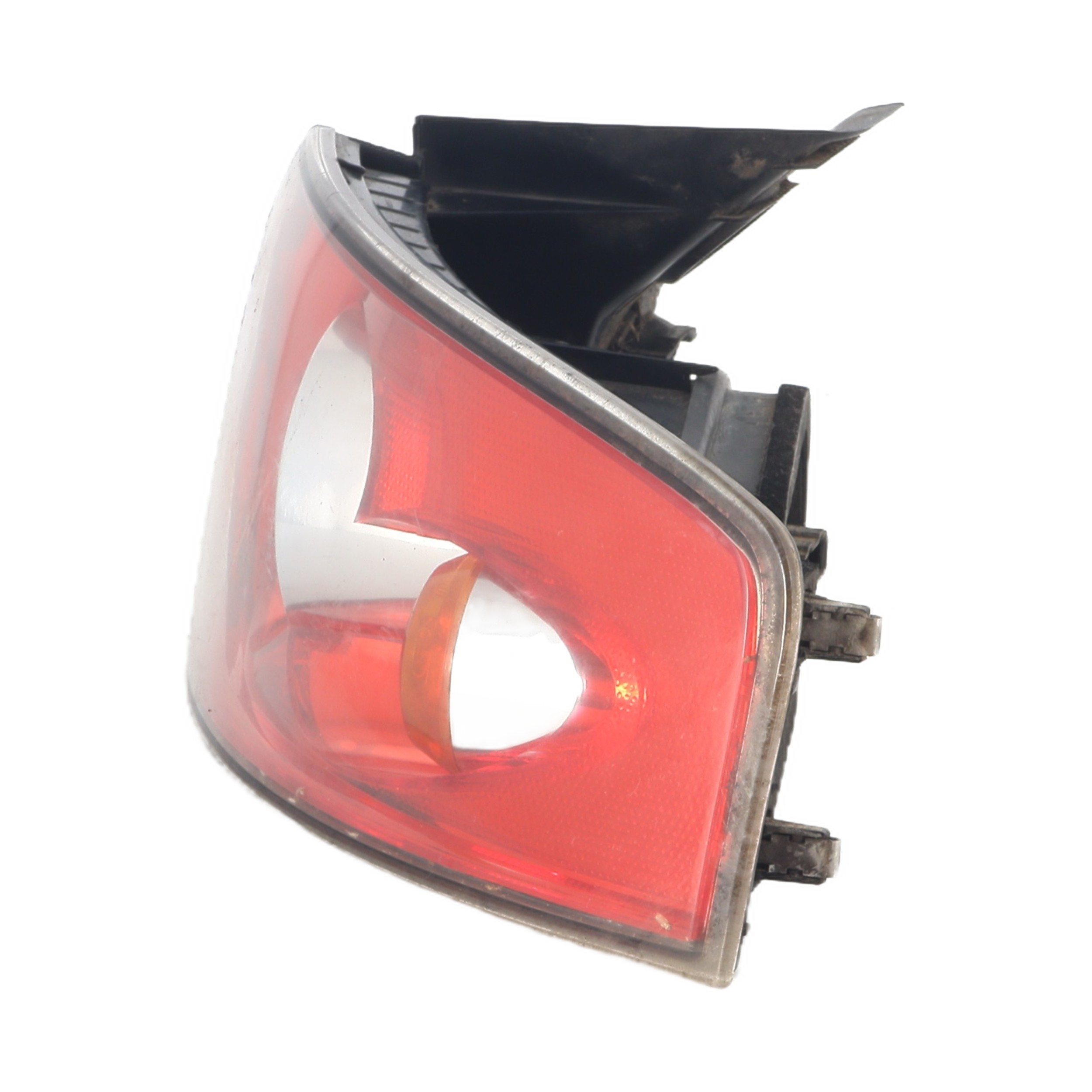 Feu arriere principal droit (feux) pour SEAT IBIZA 3 PHASE 1 Feu arriere principal droit (feux) pour SEAT IBIZA 3 PHASE 1