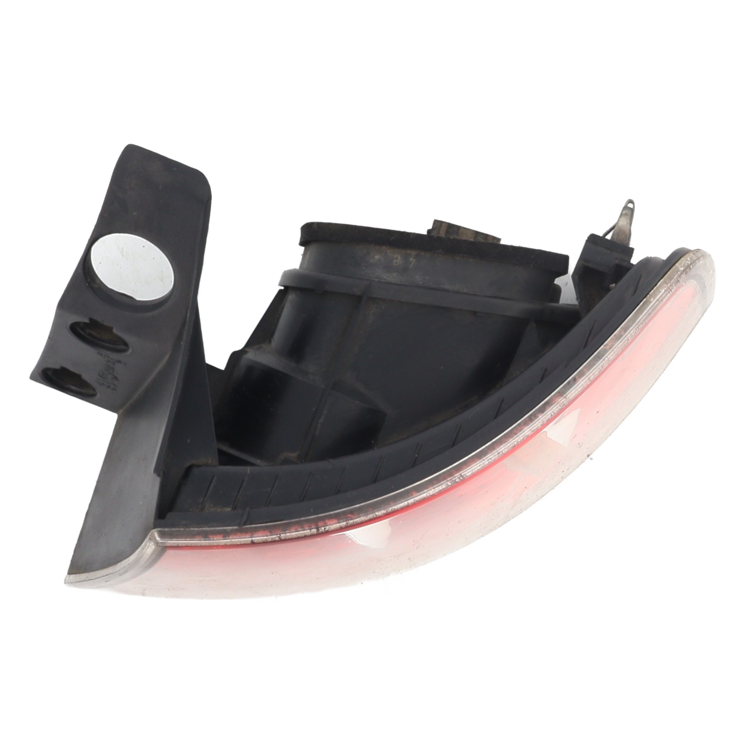 Feu arriere principal droit (feux) pour SEAT IBIZA 3 PHASE 1 Feu arriere principal droit (feux) pour SEAT IBIZA 3 PHASE 1