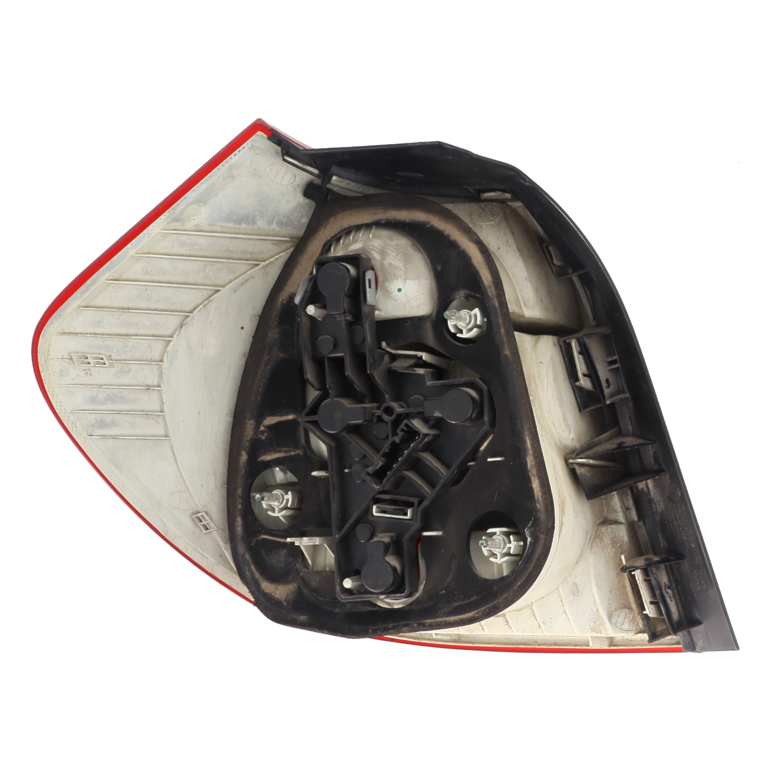 Feu arriere principal droit (feux) pour BMW SERIE 1 E87 PHASE 1 Feu arriere principal droit (feux) pour BMW SERIE 1 E87 PHASE 1