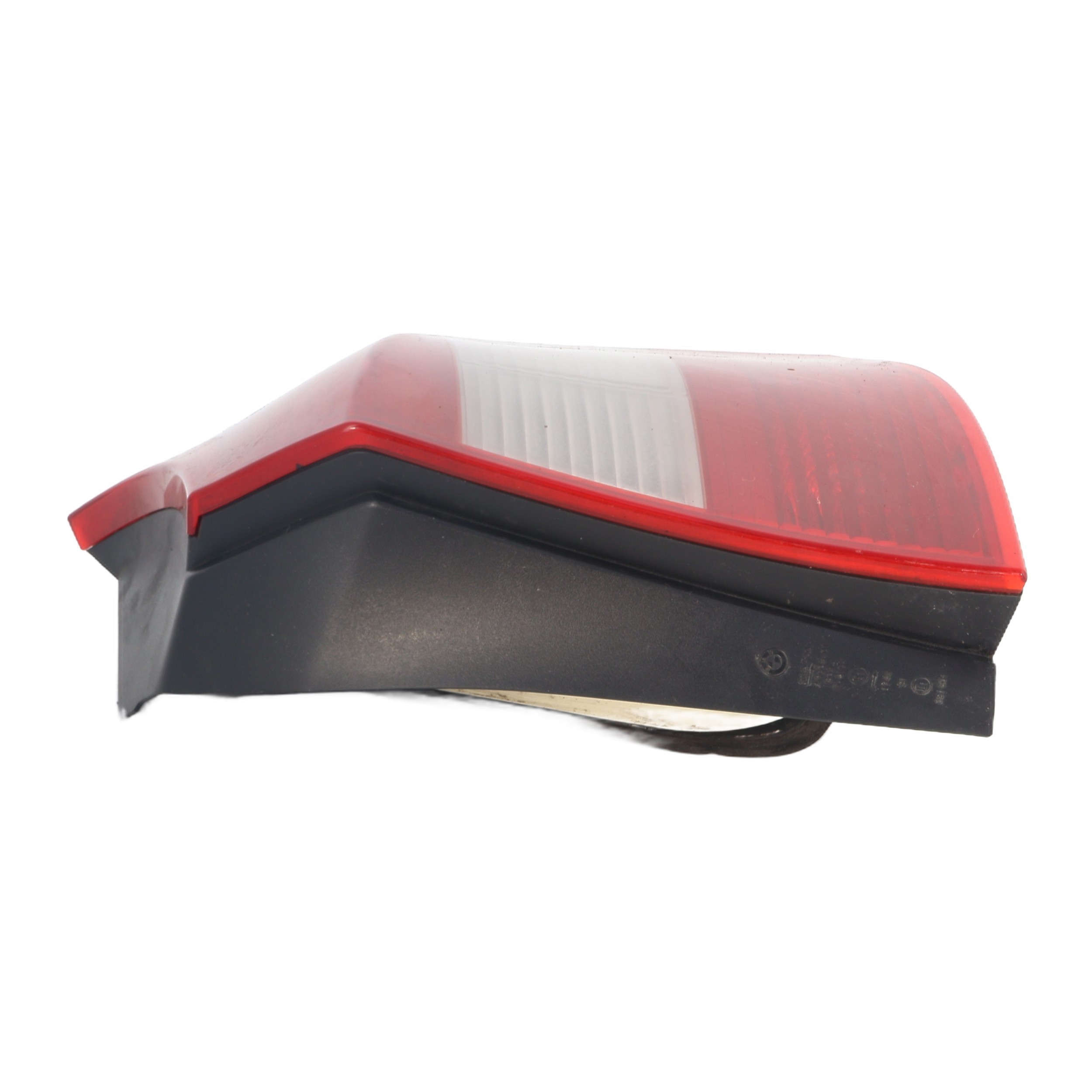 Feu arriere principal droit (feux) pour BMW SERIE 1 E87 PHASE 1 Feu arriere principal droit (feux) pour BMW SERIE 1 E87 PHASE 1