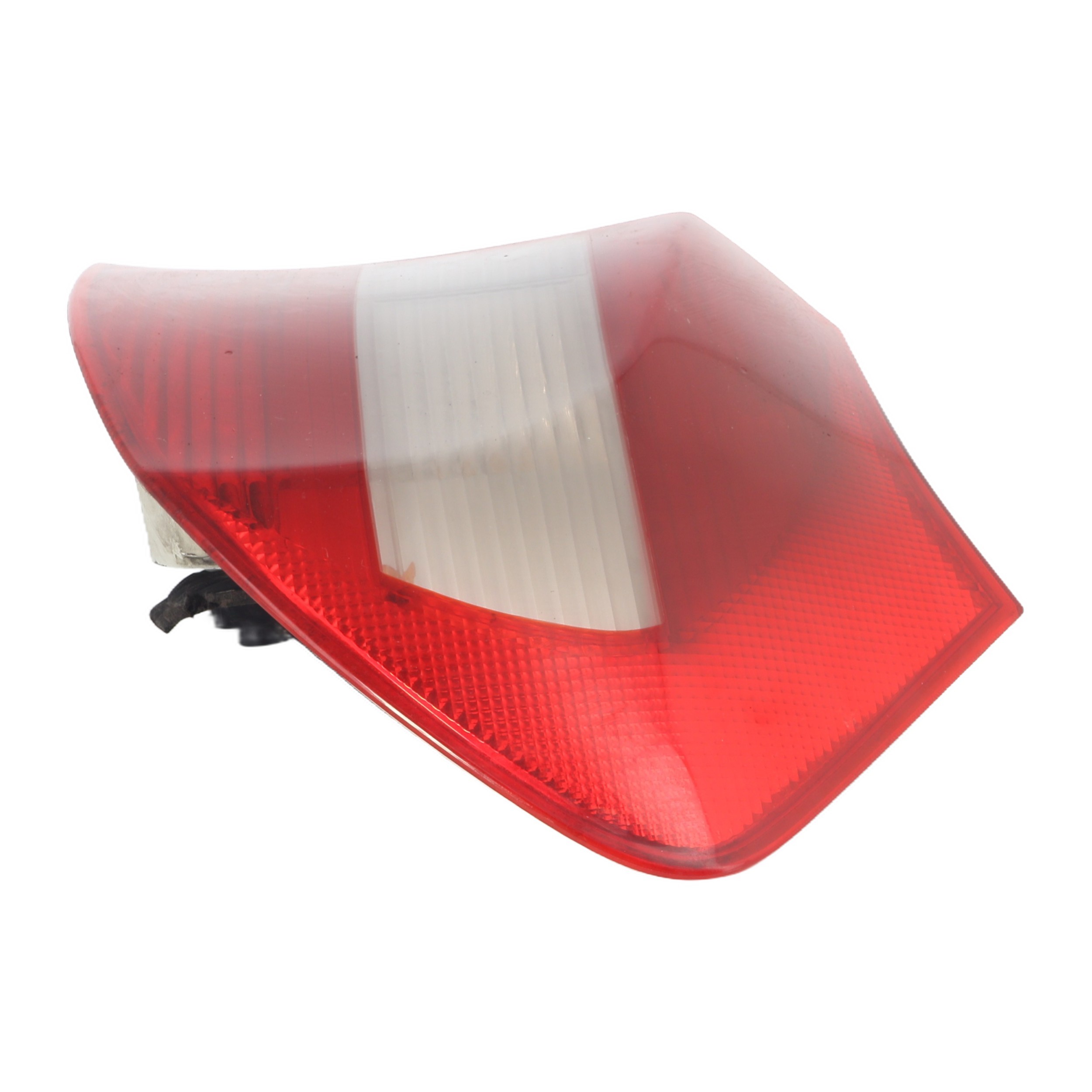 Feu arriere principal droit (feux) pour BMW SERIE 1 E87 PHASE 1 Feu arriere principal droit (feux) pour BMW SERIE 1 E87 PHASE 1