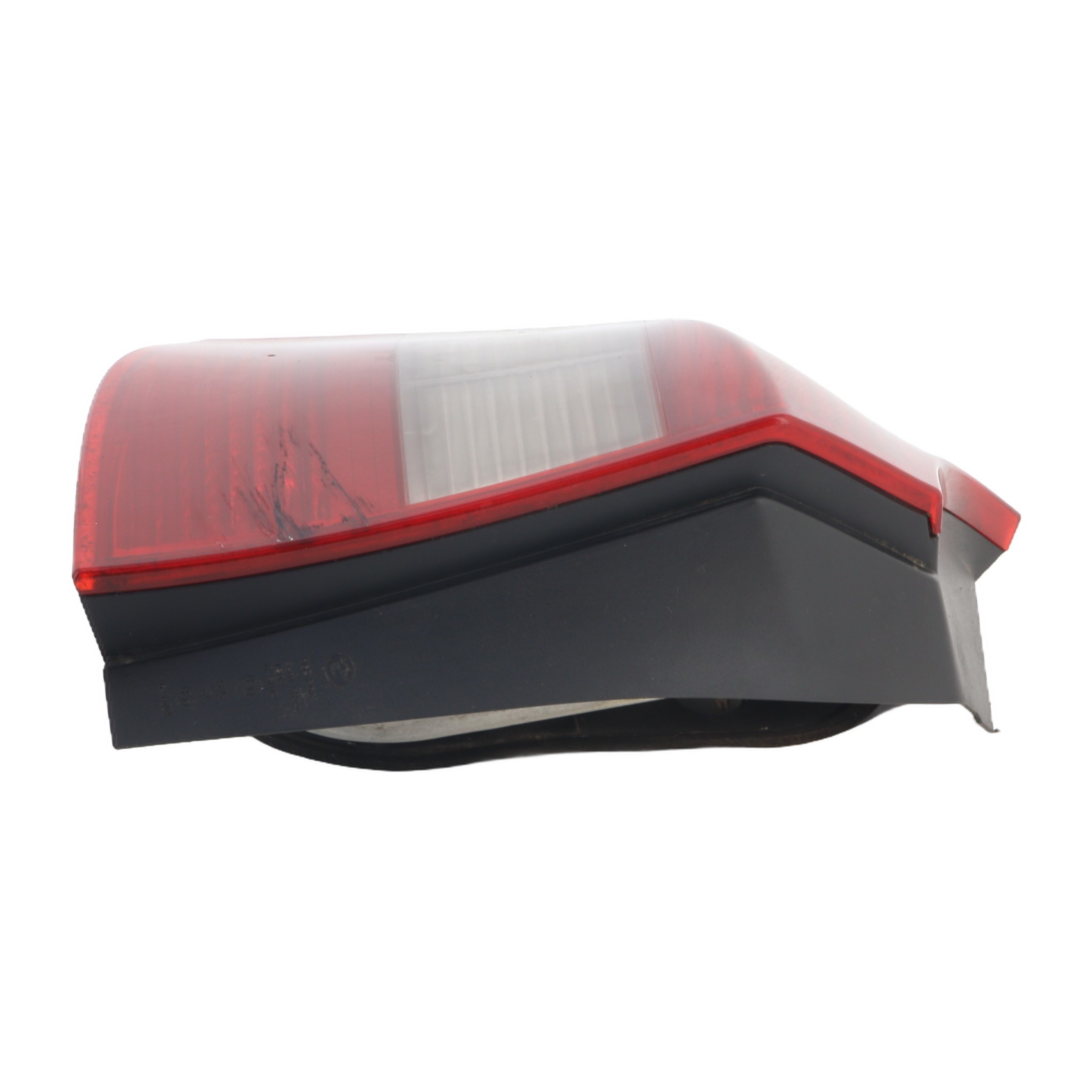 Feu arriere principal gauche (feux) pour BMW SERIE 1 E87 PHASE 1 Feu arriere principal gauche (feux) pour BMW SERIE 1 E87 PHASE 1