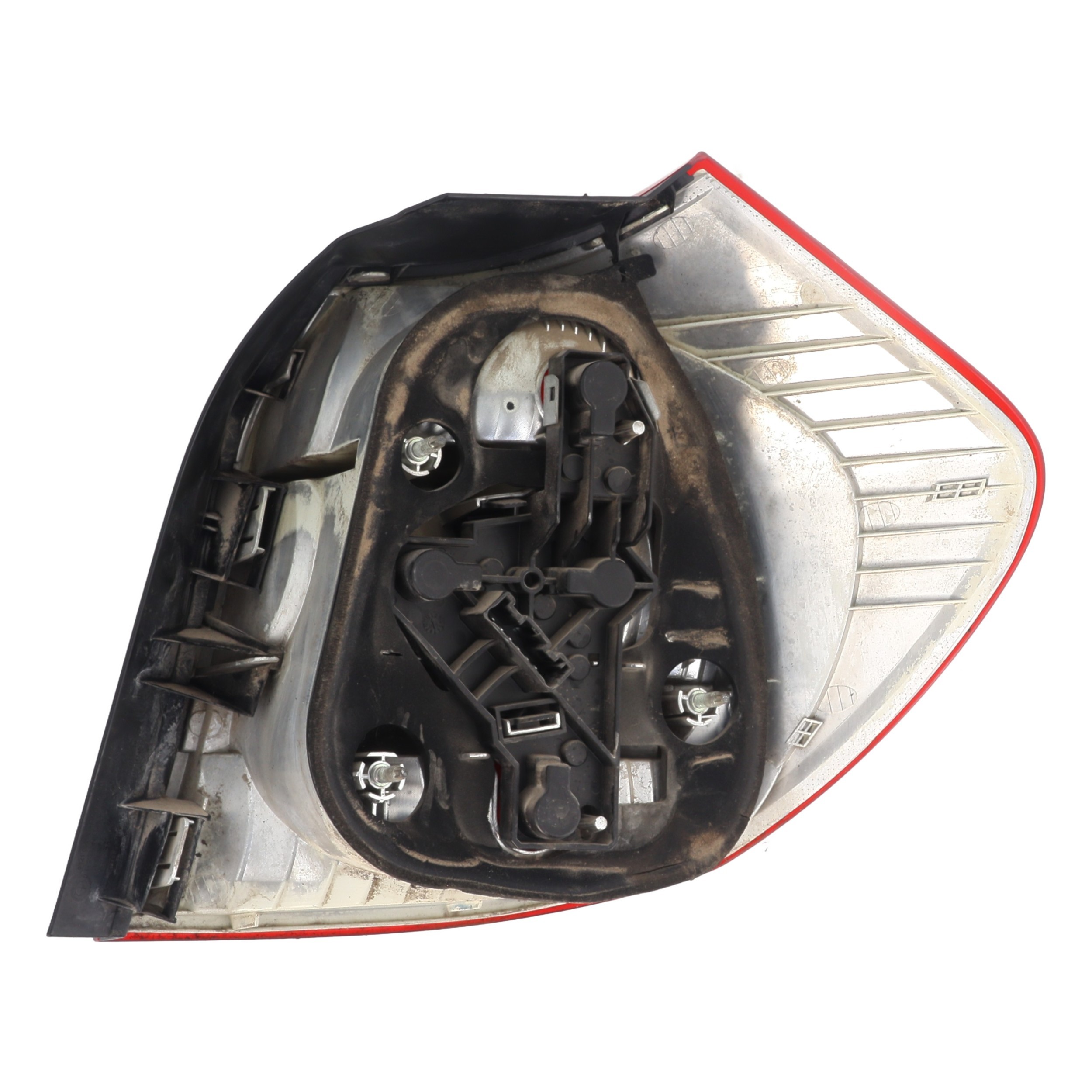Feu arriere principal gauche (feux) pour BMW SERIE 1 E87 PHASE 1 Feu arriere principal gauche (feux) pour BMW SERIE 1 E87 PHASE 1