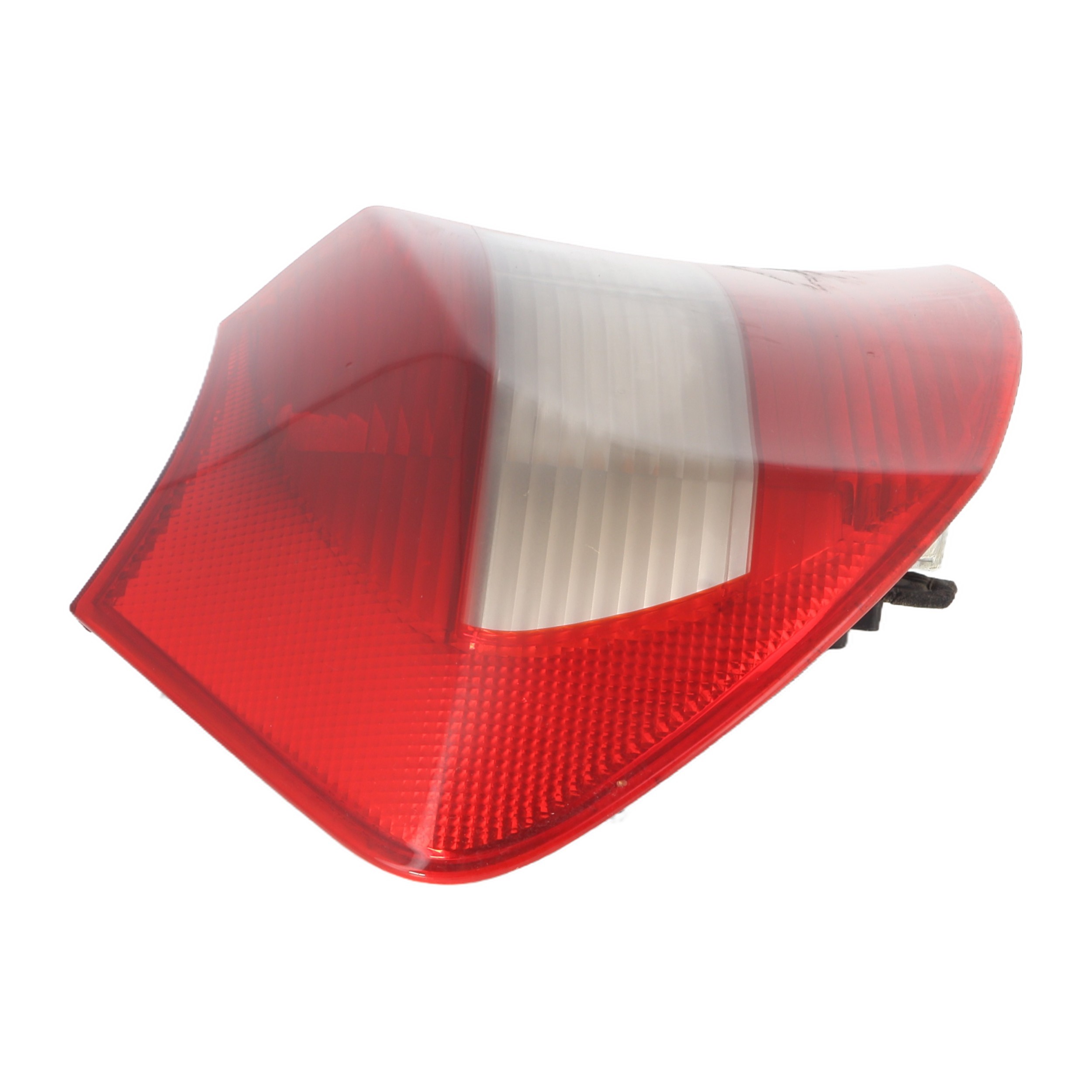 Feu arriere principal gauche (feux) pour BMW SERIE 1 E87 PHASE 1 Feu arriere principal gauche (feux) pour BMW SERIE 1 E87 PHASE 1