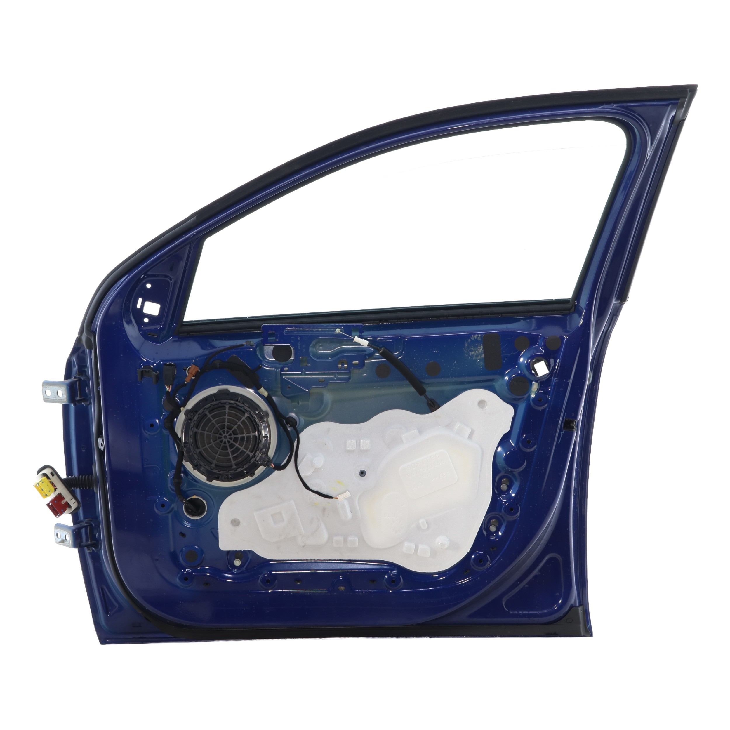 Porte avant droit pour PEUGEOT 308 2 SW PHASE 2 BREAK Porte avant droit pour PEUGEOT 308 2 SW PHASE 2 BREAK
