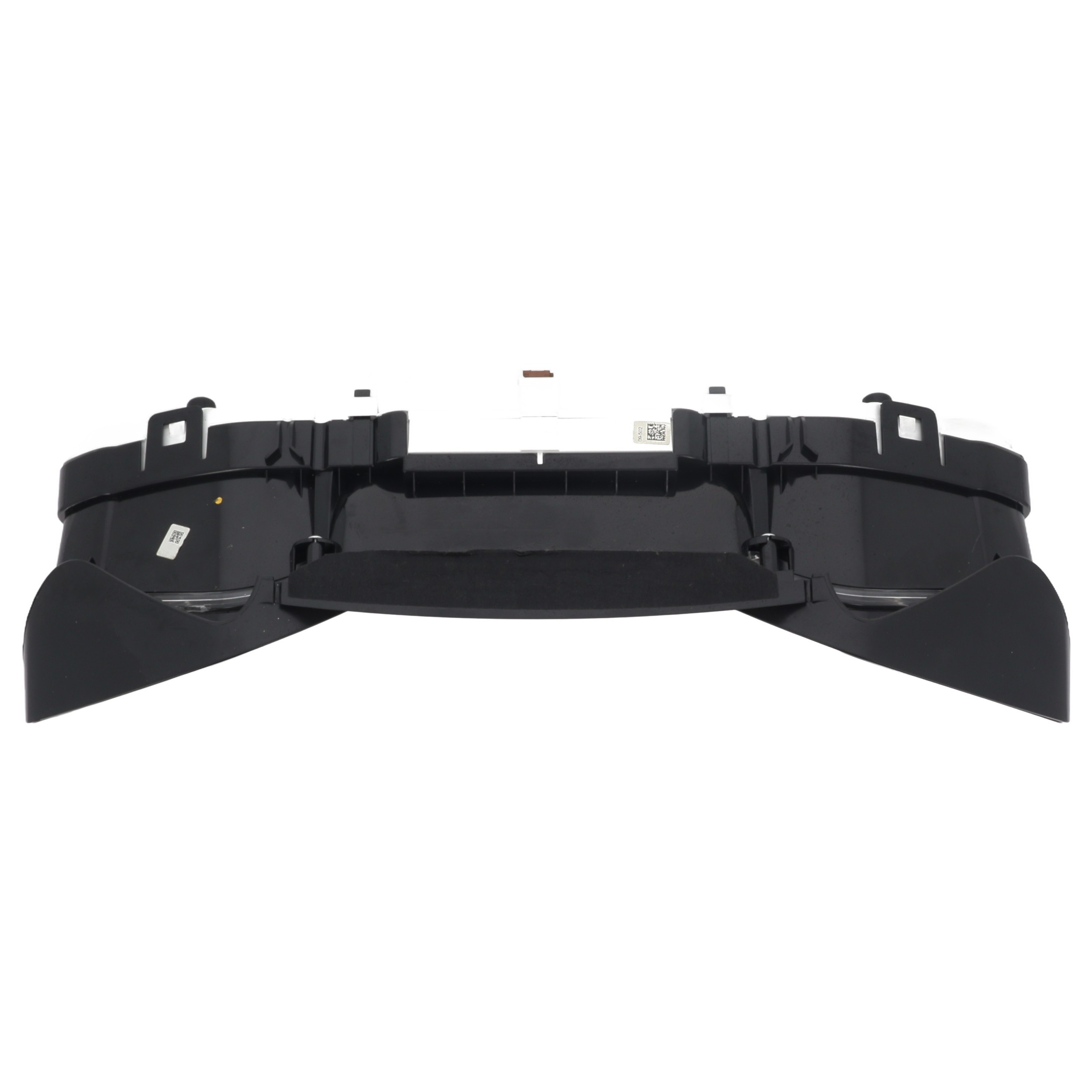 Compteur pour PEUGEOT 308 2 SW PHASE 2 BREAK Compteur pour PEUGEOT 308 2 SW PHASE 2 BREAK