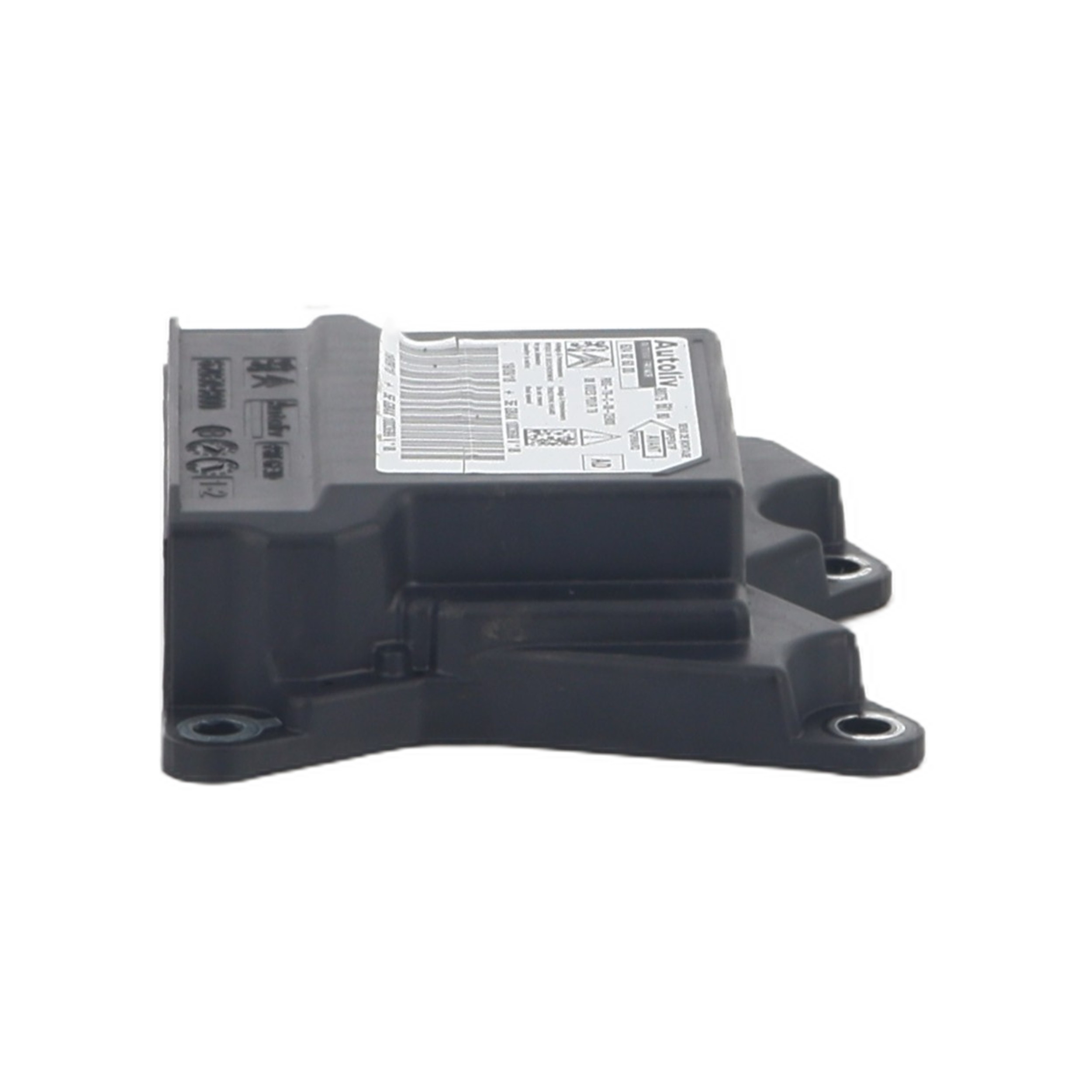 Boitier air bag pour PEUGEOT 308 2 SW PHASE 2 BREAK Boitier air bag pour PEUGEOT 308 2 SW PHASE 2 BREAK