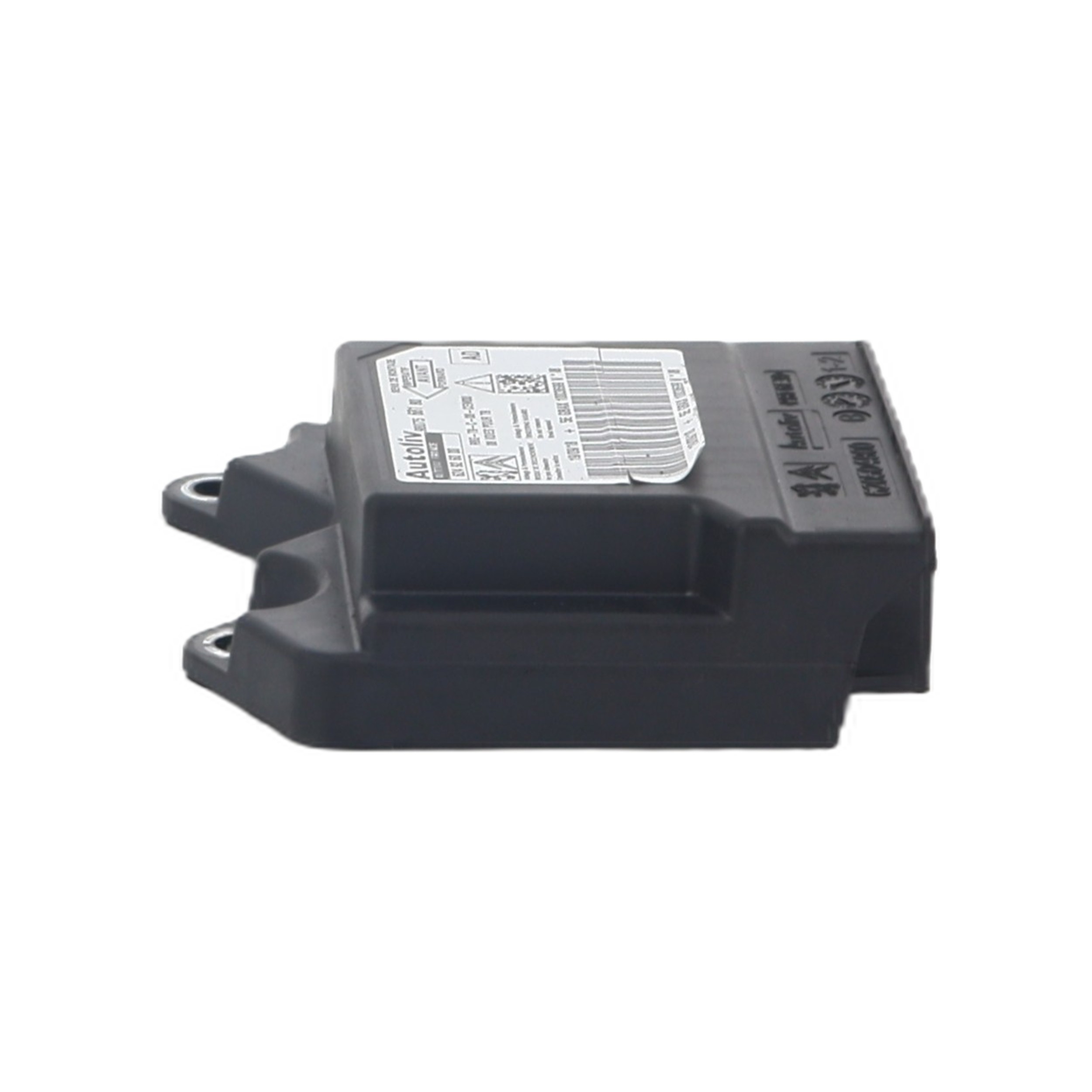Boitier air bag pour PEUGEOT 308 2 SW PHASE 2 BREAK Boitier air bag pour PEUGEOT 308 2 SW PHASE 2 BREAK