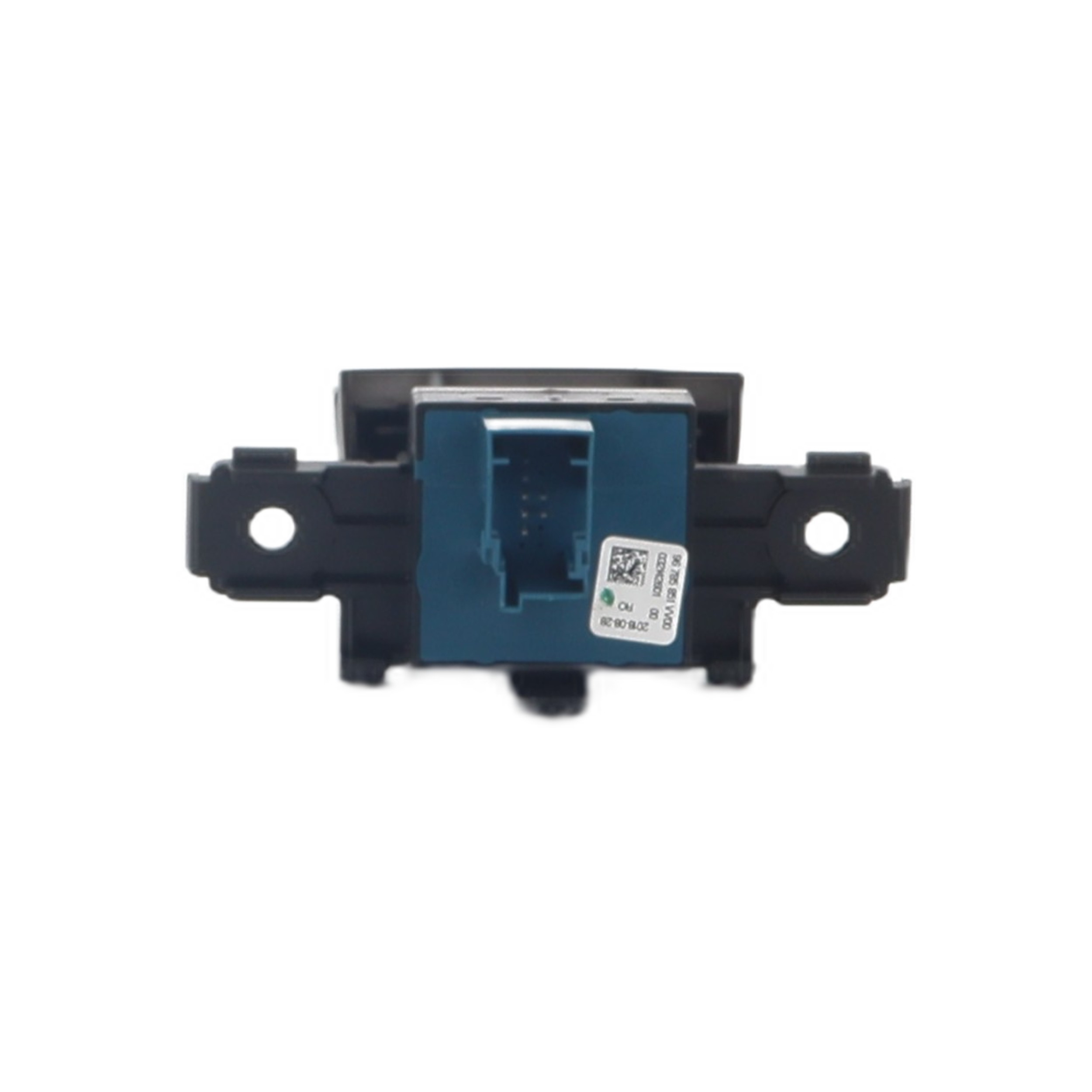 Poignee electrique frein a main pour PEUGEOT 308 2 SW PHASE 2 BREAK Poignee electrique frein a main pour PEUGEOT 308 2 SW PHASE 2 BREAK