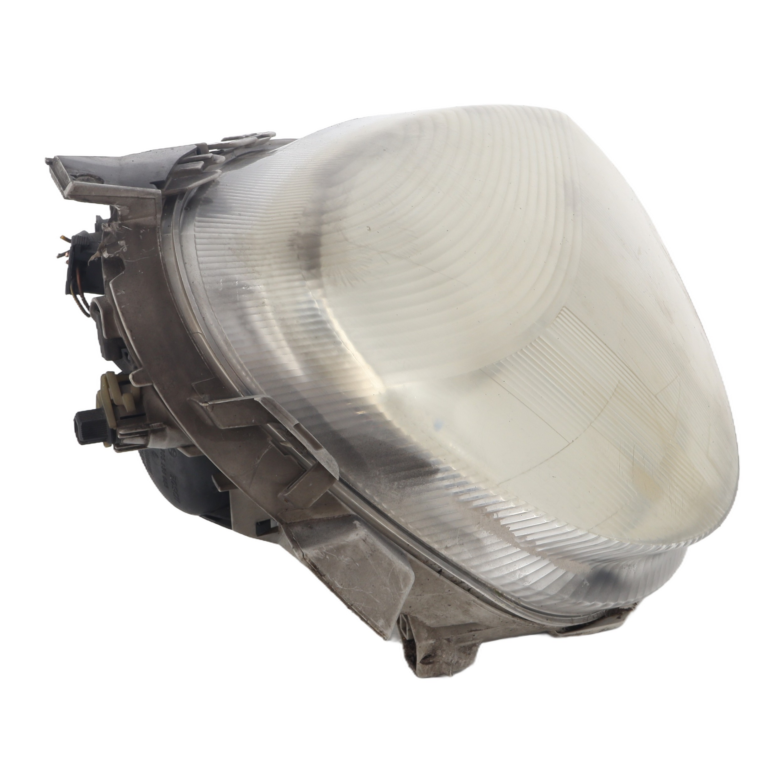 Optique avant principal droit (feux)(phare) pour MERCEDES VANEO 414 Optique avant principal droit (feux)(phare) pour MERCEDES VANEO 414