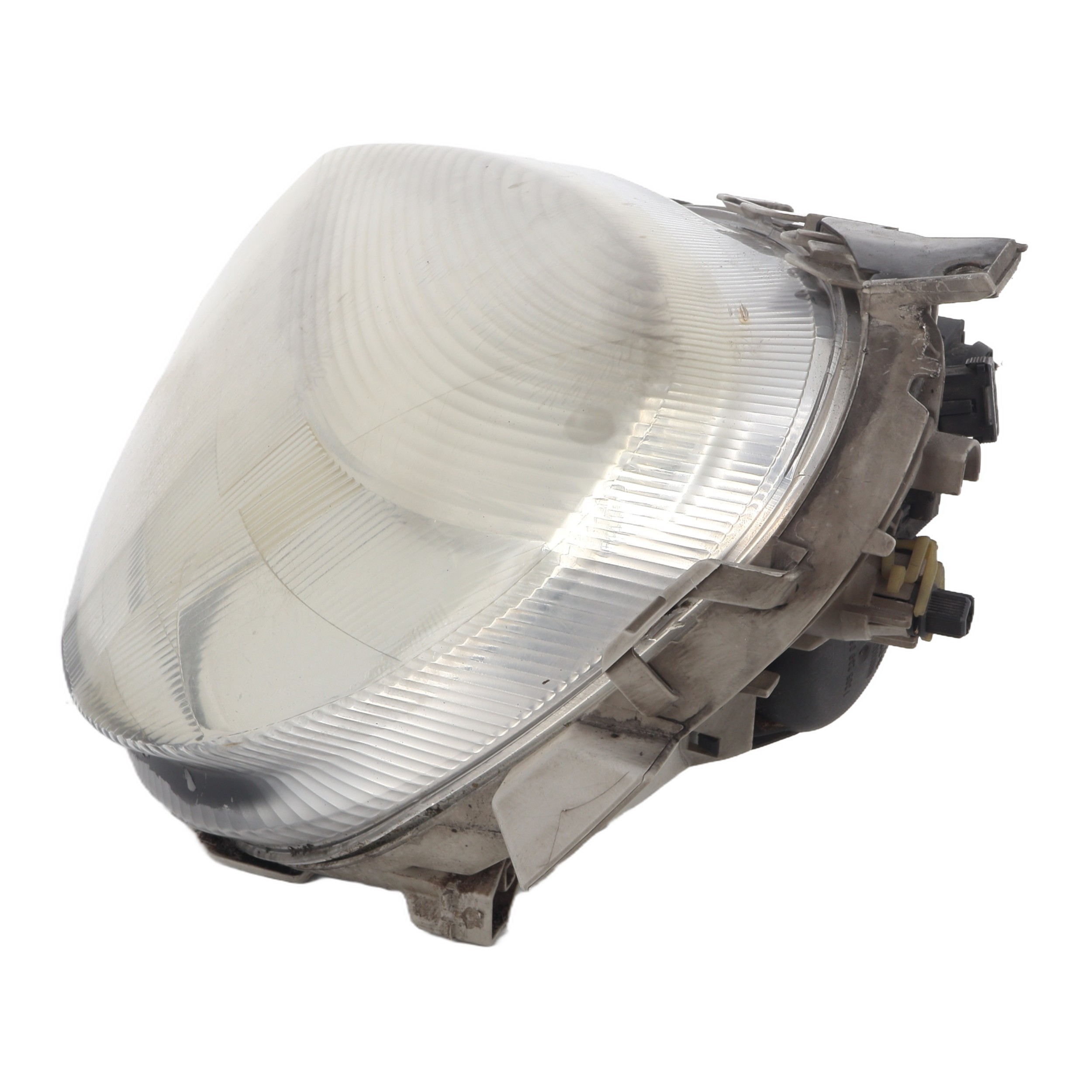 Optique avant principal gauche (feux)(phare) pour MERCEDES VANEO 414 Optique avant principal gauche (feux)(phare) pour MERCEDES VANEO 414