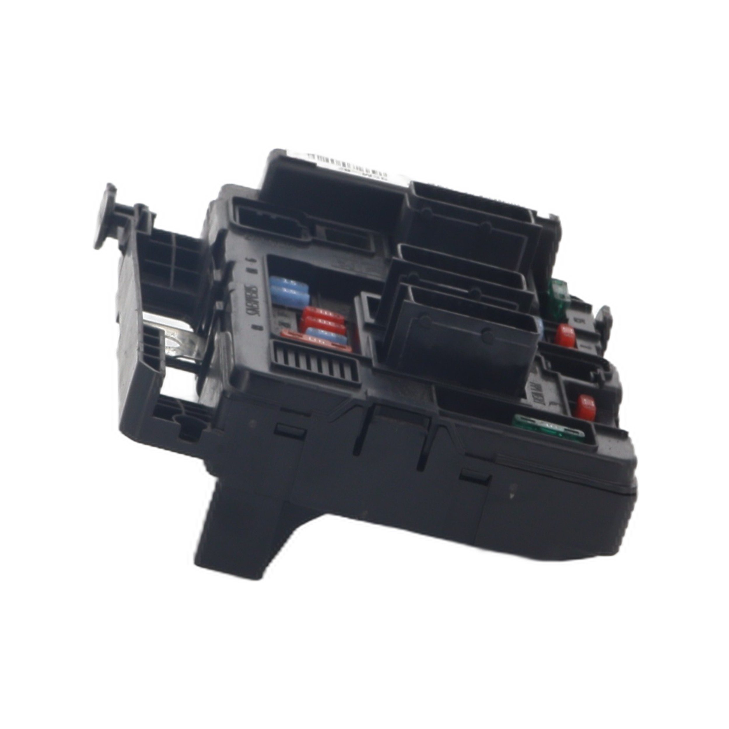 Boitier BSM pour PEUGEOT PARTNER 1 PHASE 2 Boitier BSM pour PEUGEOT PARTNER 1 PHASE 2