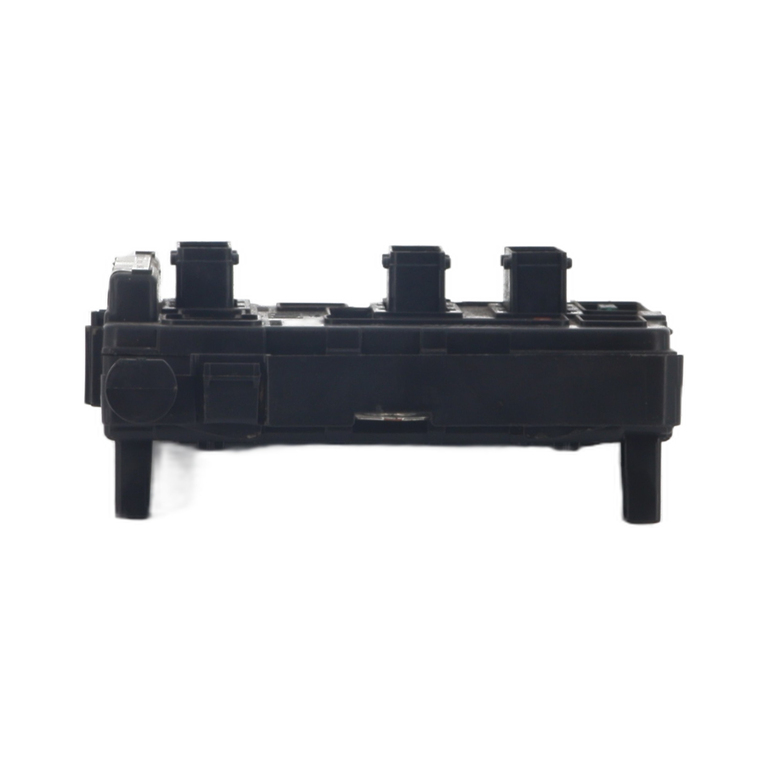 Boitier BSM pour PEUGEOT PARTNER 1 PHASE 2 Boitier BSM pour PEUGEOT PARTNER 1 PHASE 2