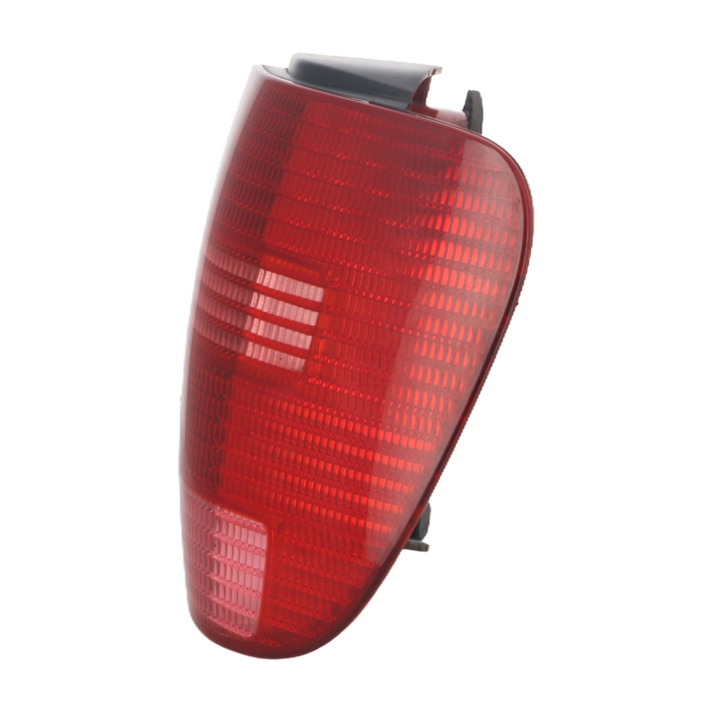Feu arriere principal droit (feux) pour VOLKSWAGEN POLO 3 PHASE 2 Feu arriere principal droit (feux) pour VOLKSWAGEN POLO 3 PHASE 2