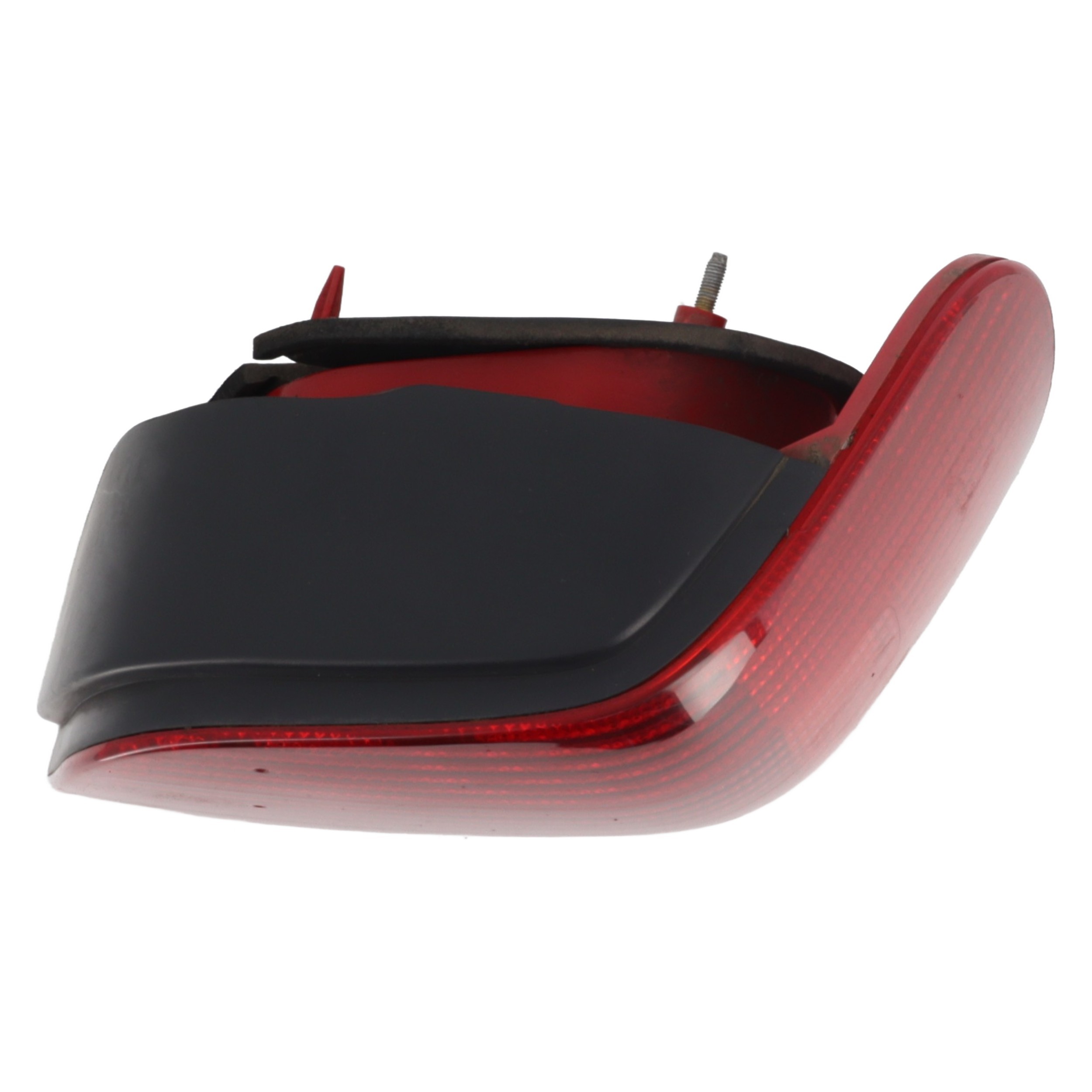 Feu arriere principal droit (feux) pour VOLKSWAGEN POLO 3 PHASE 2 Feu arriere principal droit (feux) pour VOLKSWAGEN POLO 3 PHASE 2