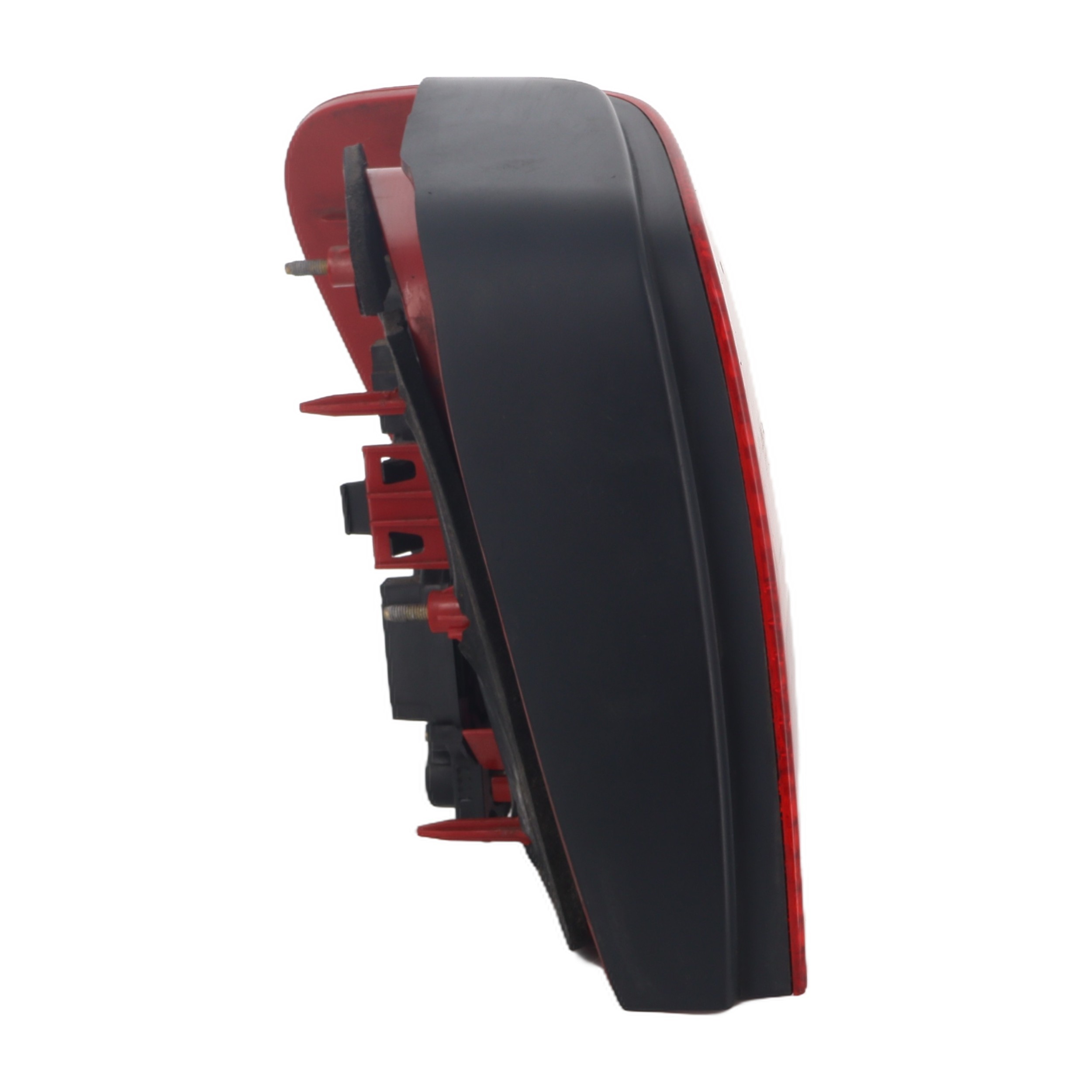 Feu arriere principal droit (feux) pour VOLKSWAGEN POLO 3 PHASE 2 Feu arriere principal droit (feux) pour VOLKSWAGEN POLO 3 PHASE 2